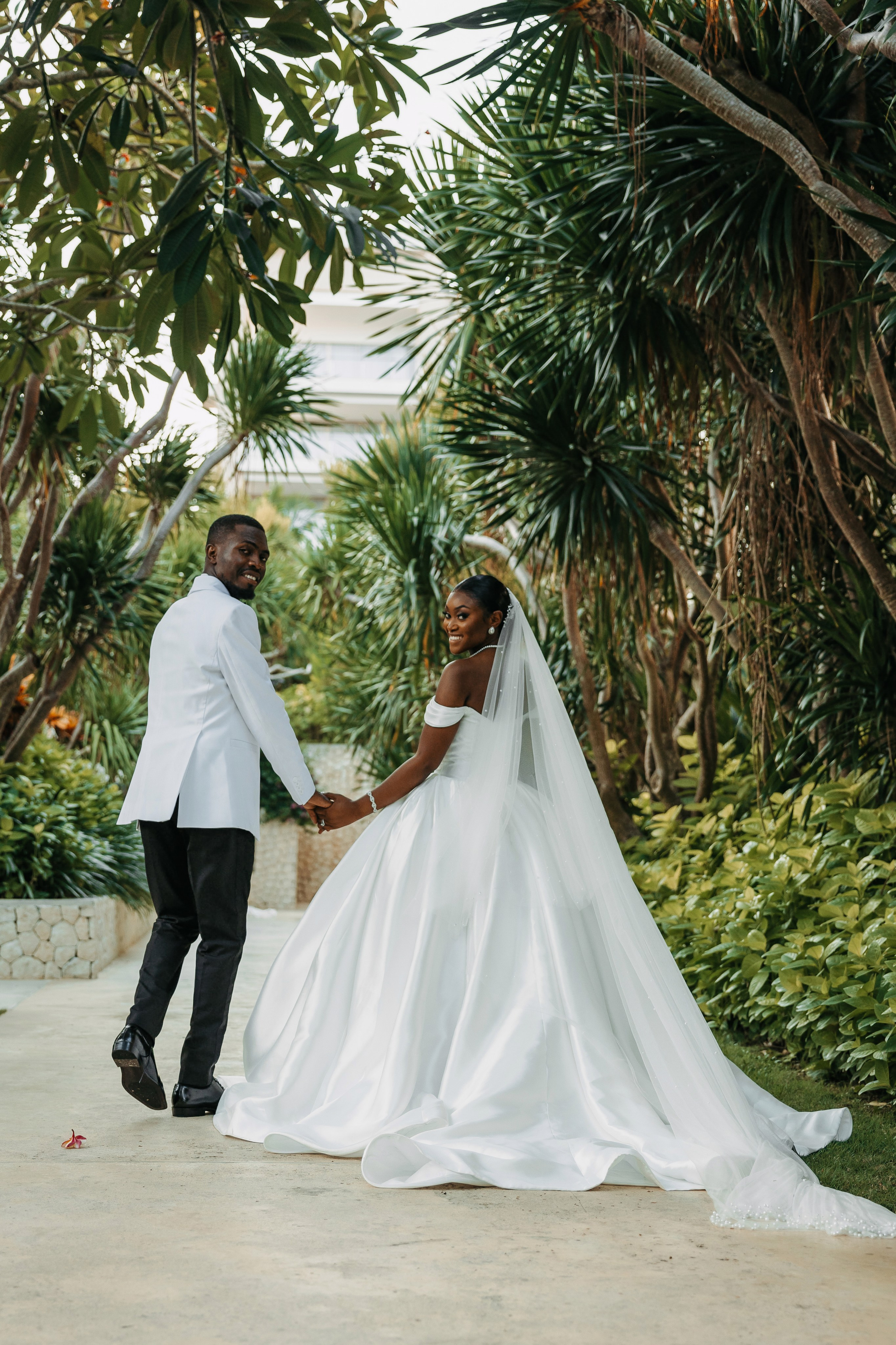 Happiness & David. Профессиональный фотограф Нурмиева Вероника