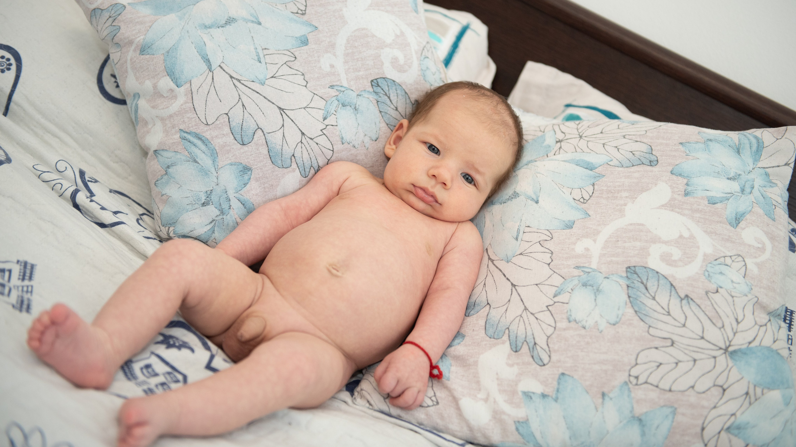 Denis Andrei. Daniel Rotaru Photography