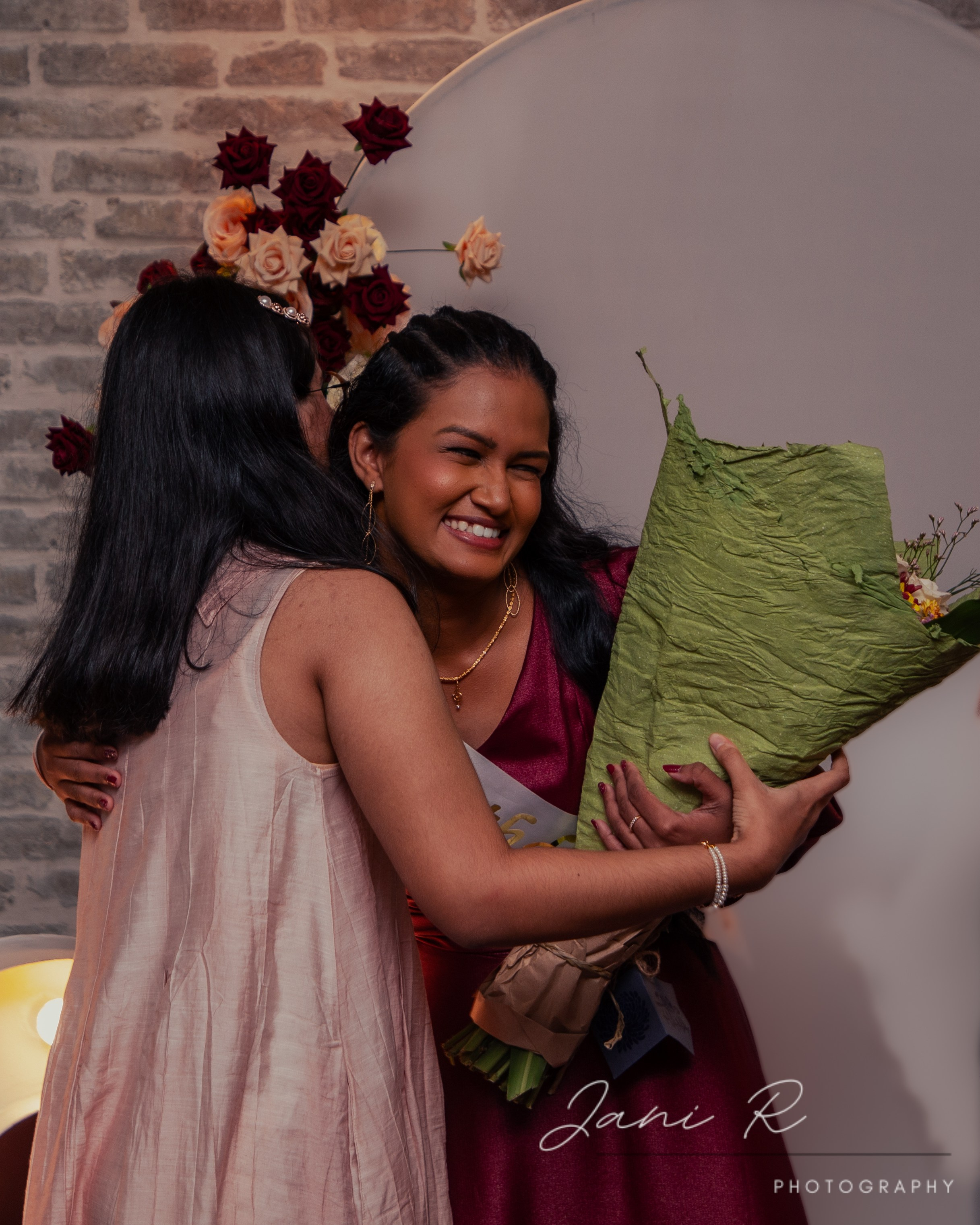 Birthday Photography