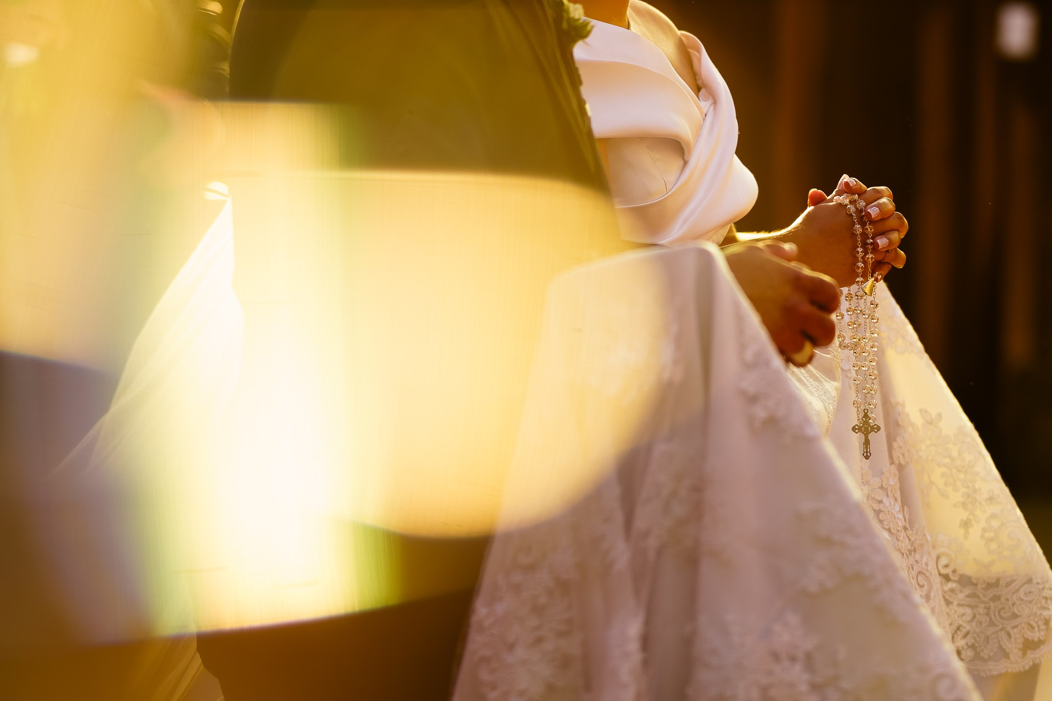 Maria e Rodrigo. Beneduzzi Fotografias