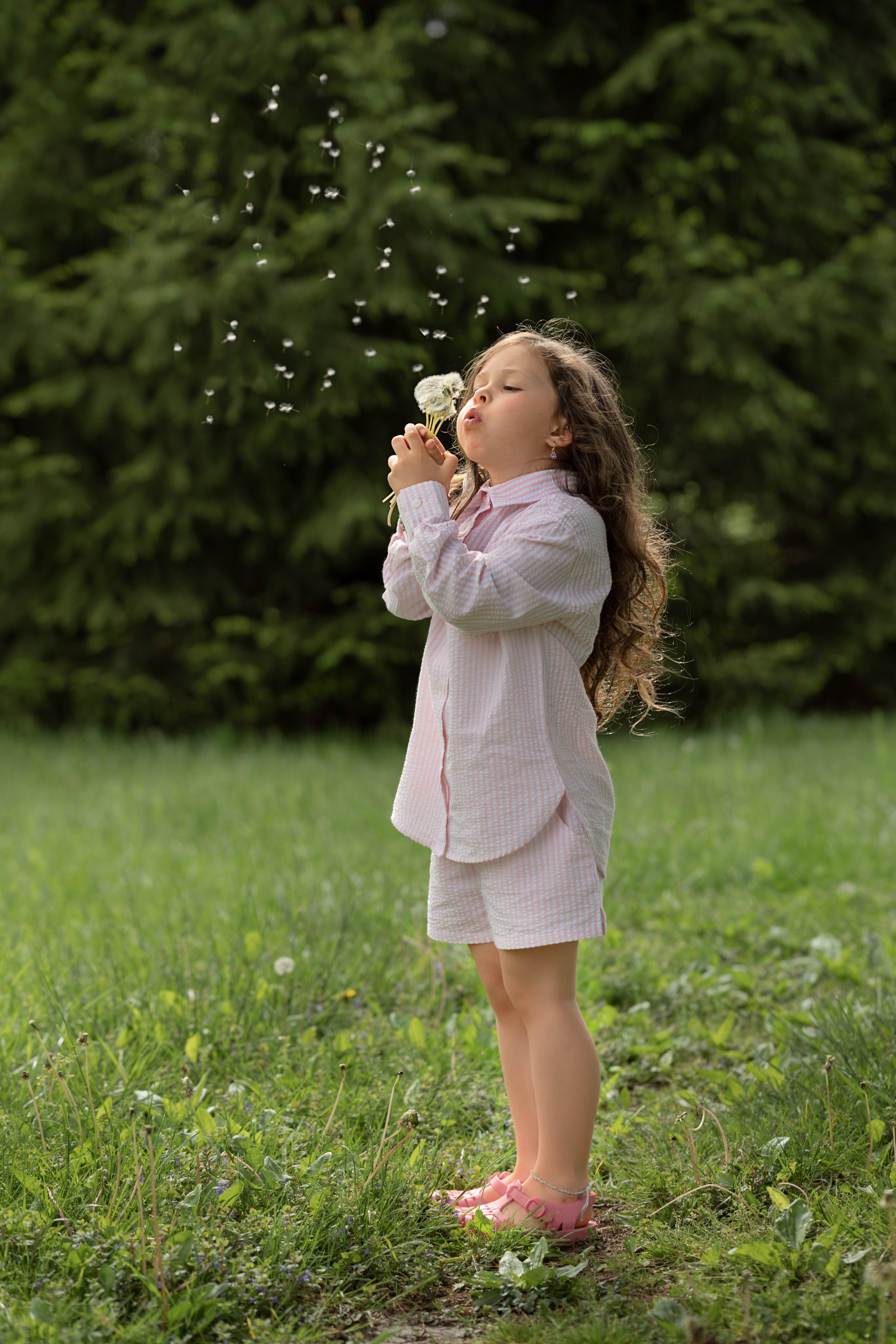 Family. Family and Fine Art Photographer in Pickerington OH