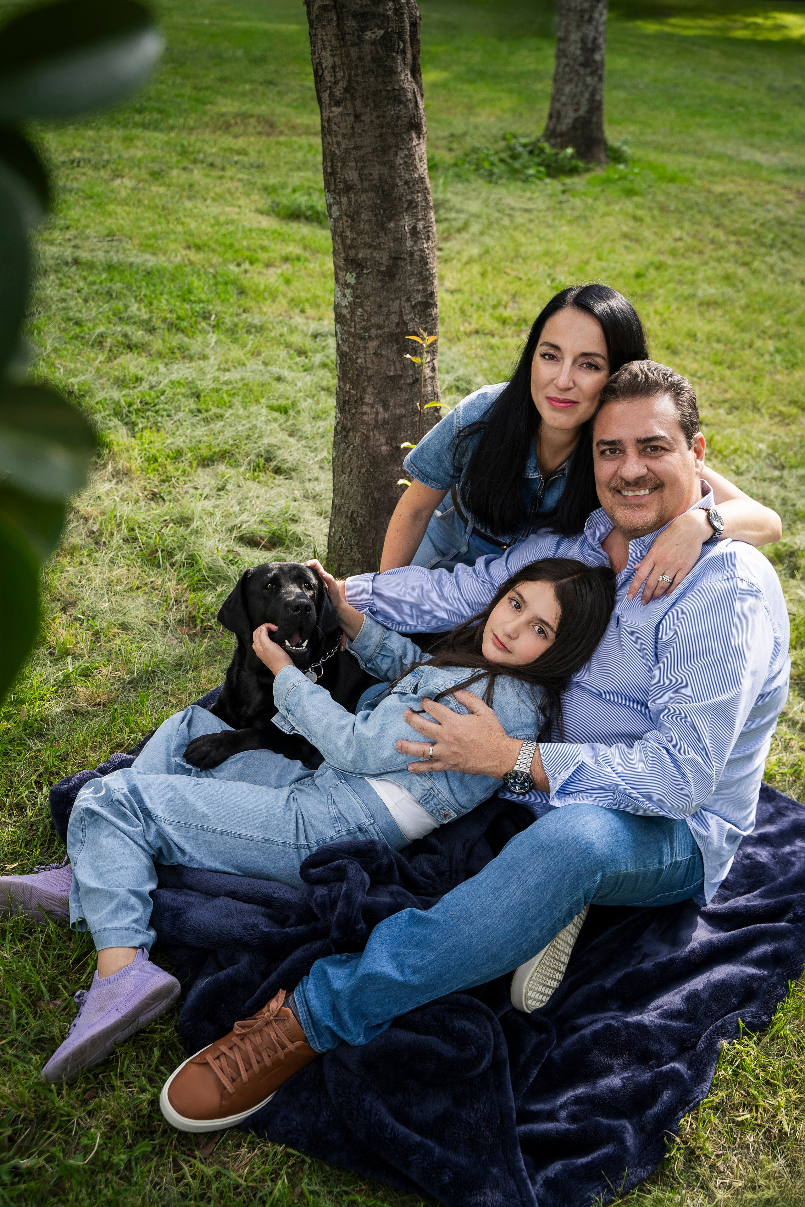 Photographer mexico cdmx. Catrina Frolova photography