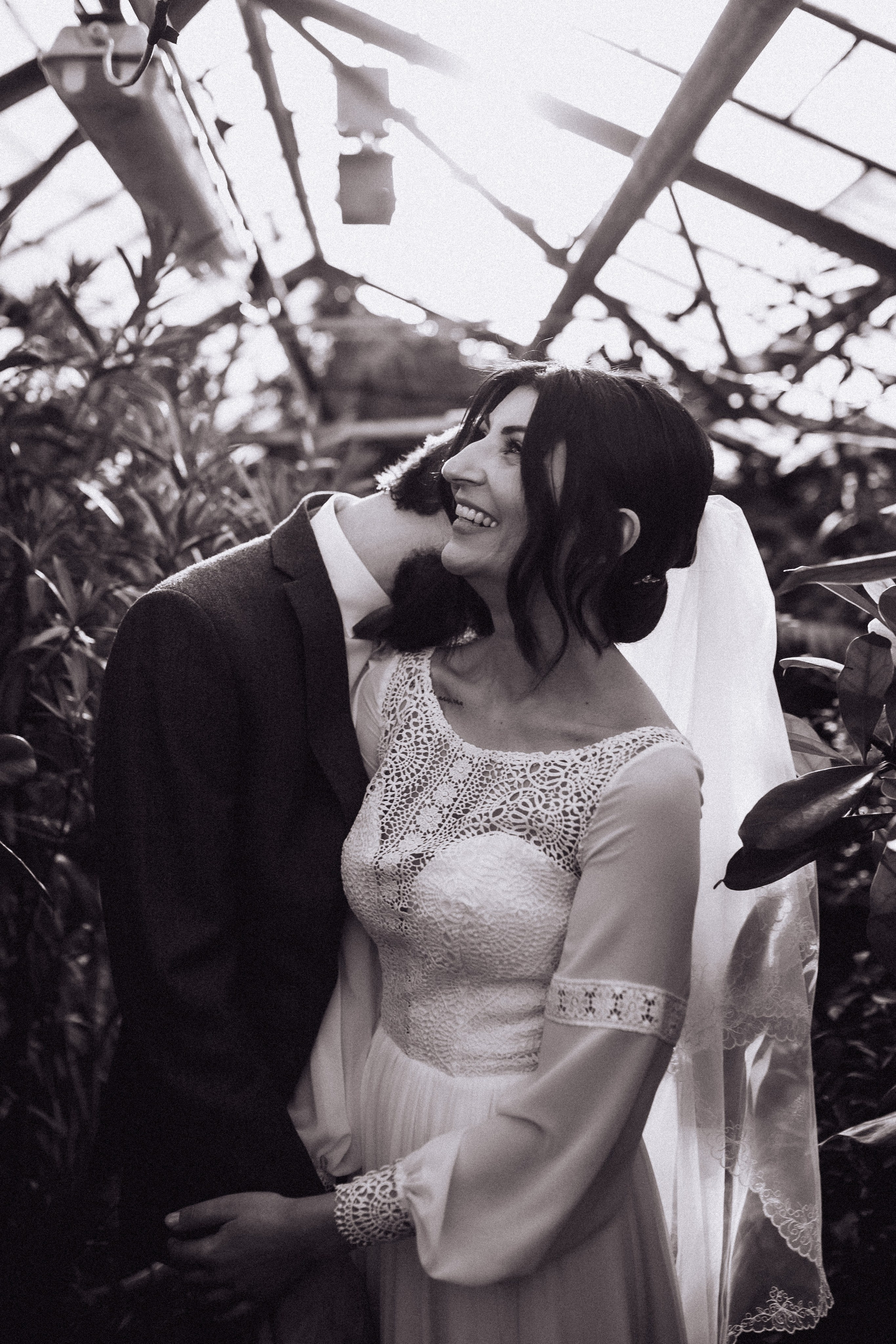 Nicolae & Magdalena. Fotograful evenimentului tău