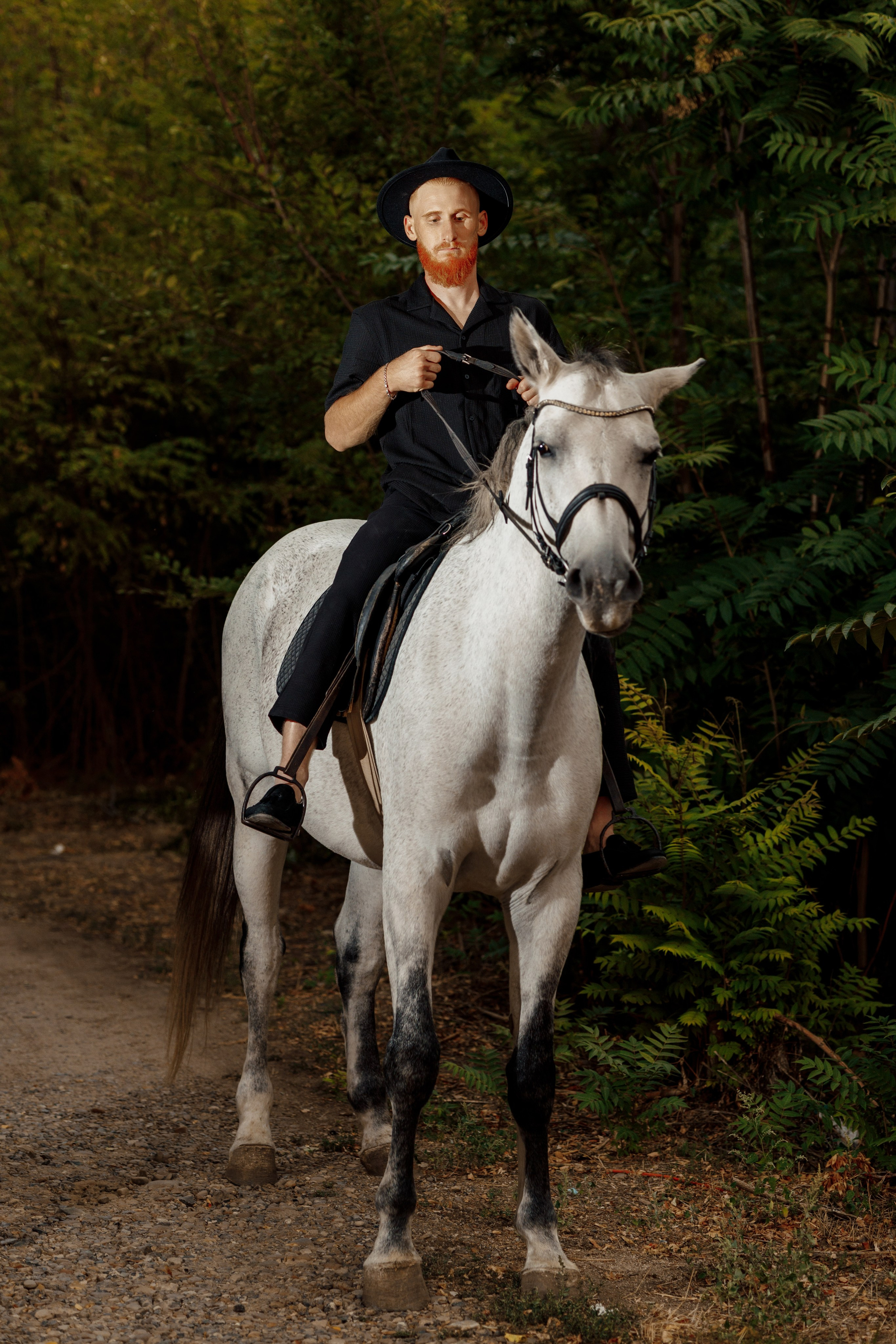 Pavel & Natalia. Fotograful evenimentului tău