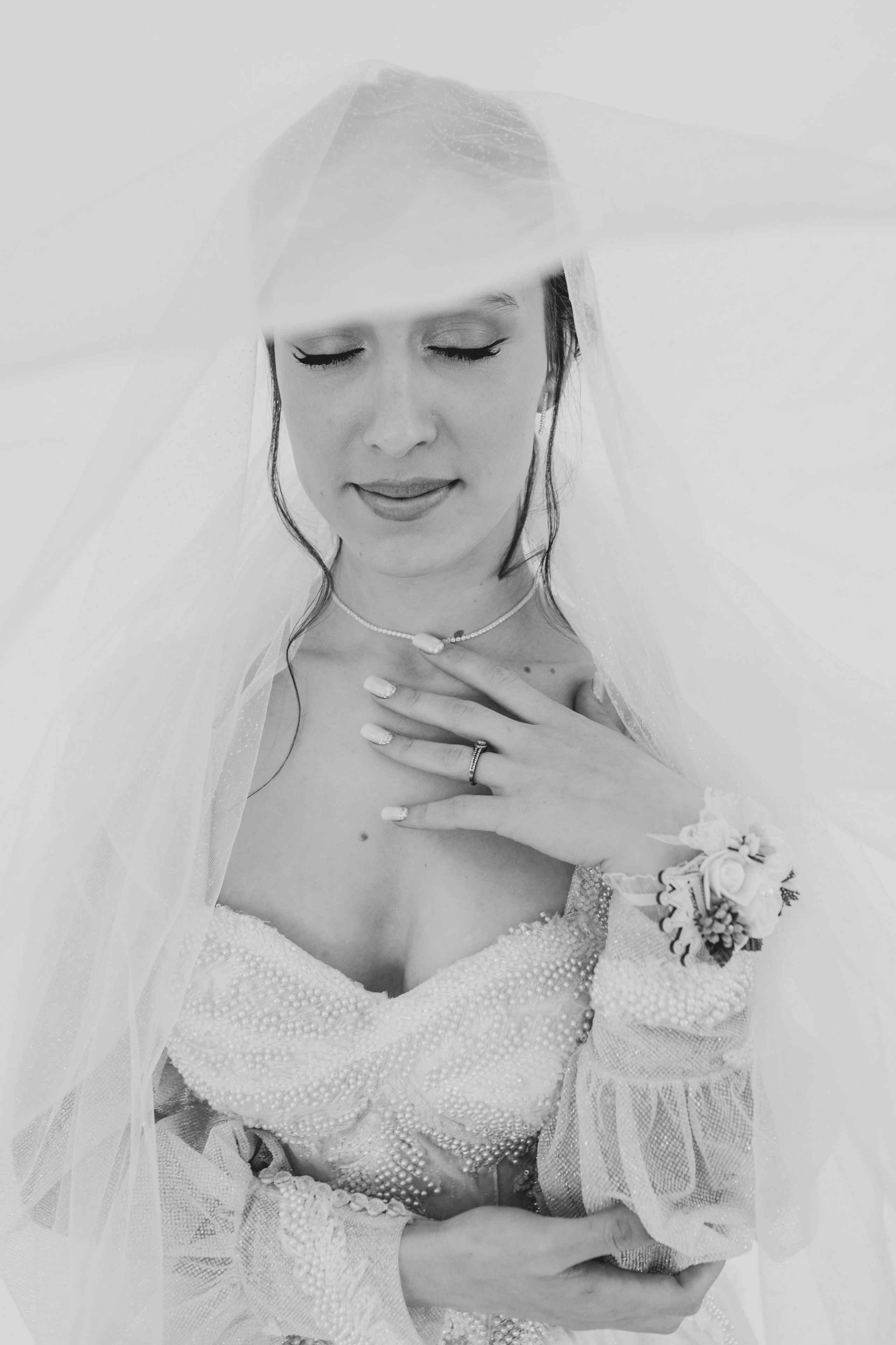 Ion & Gheorghina. Fotograful evenimentului tău