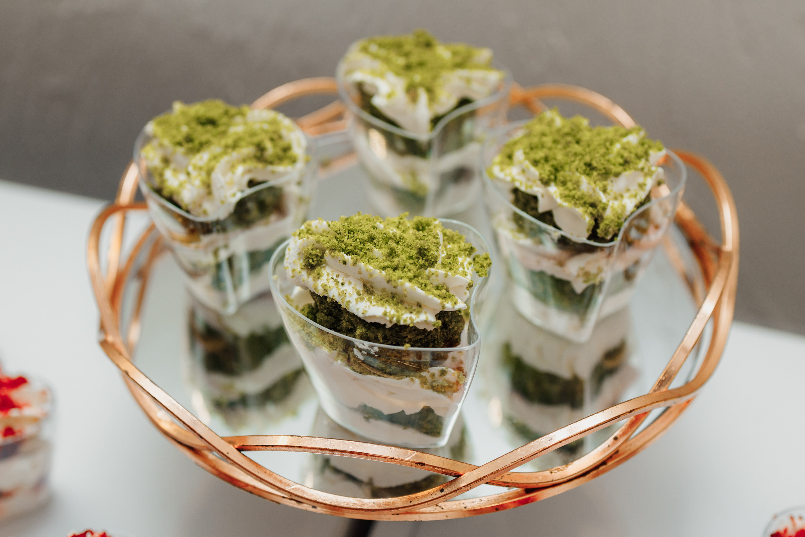 Elias. Fotograful evenimentului tău