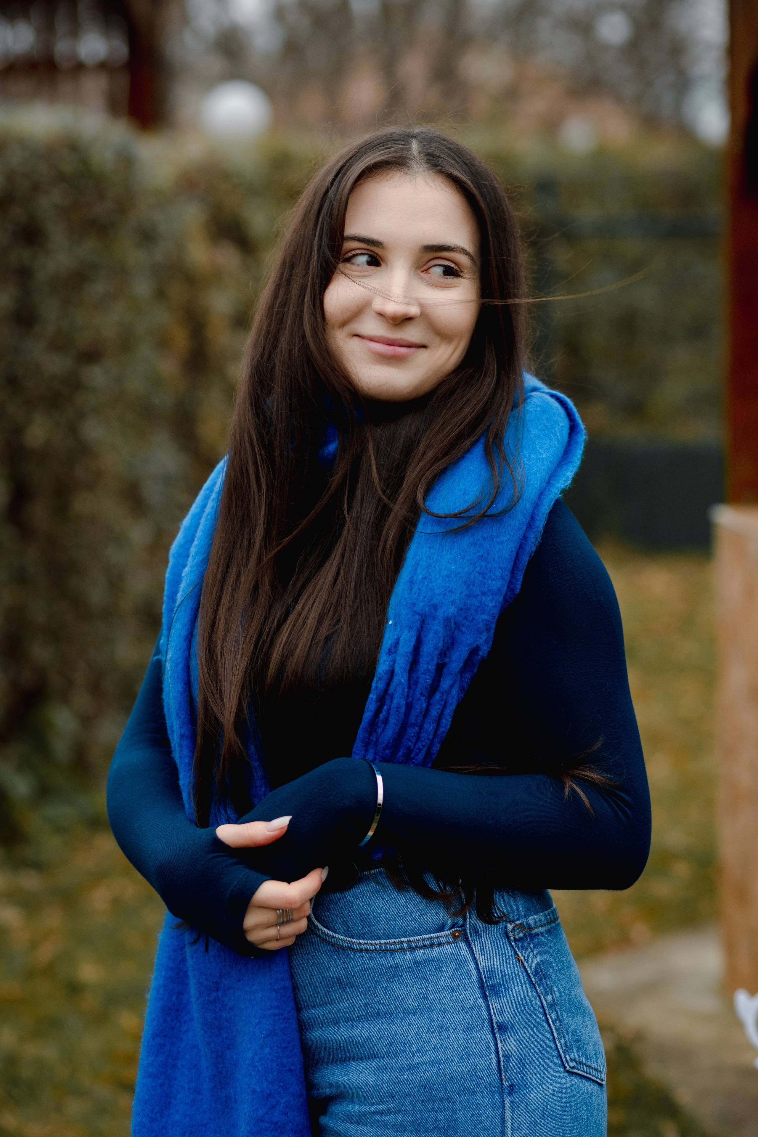 Iana. Fotograful evenimentului tău