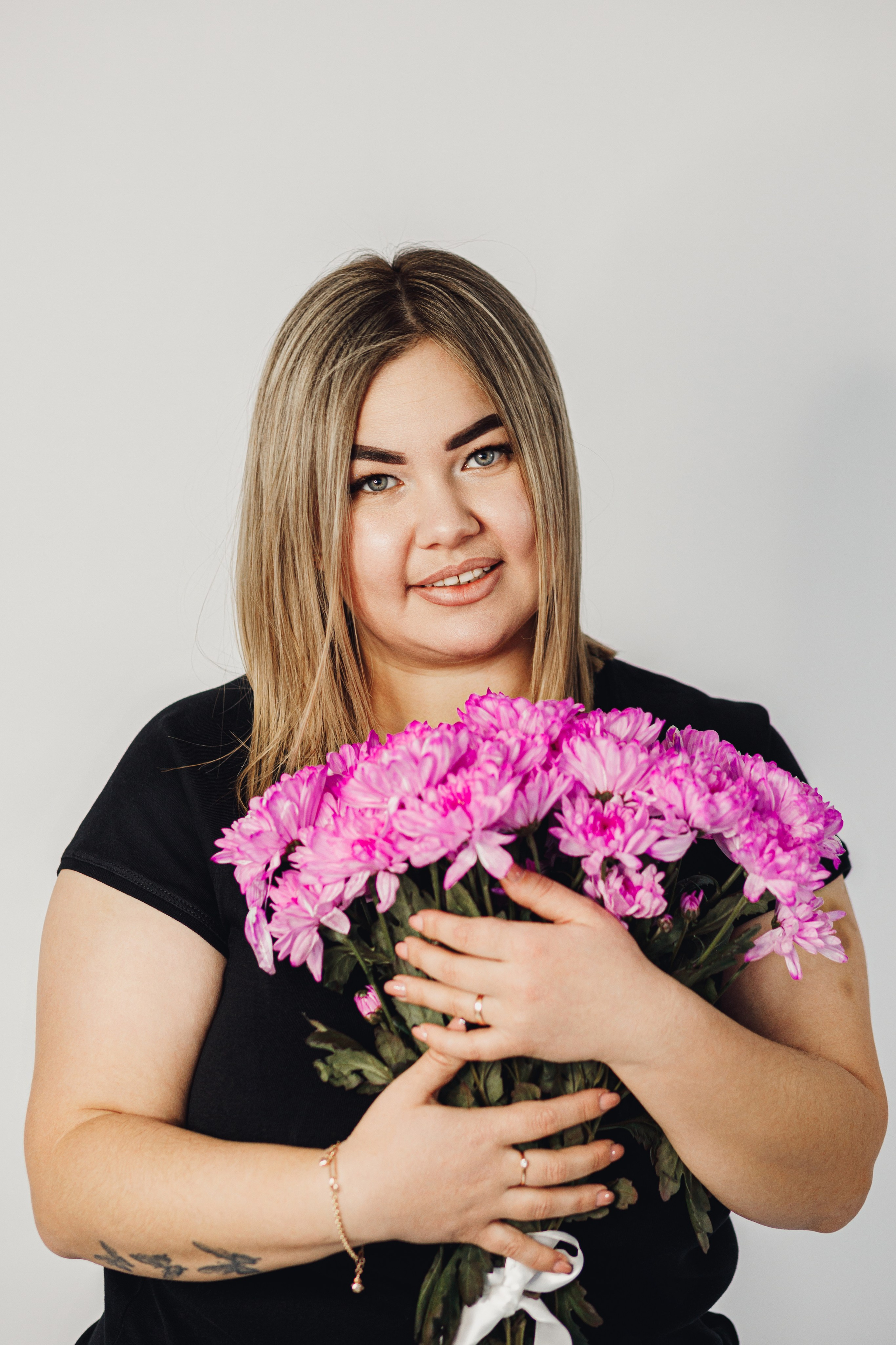 Dorina. Fotograful evenimentului tău