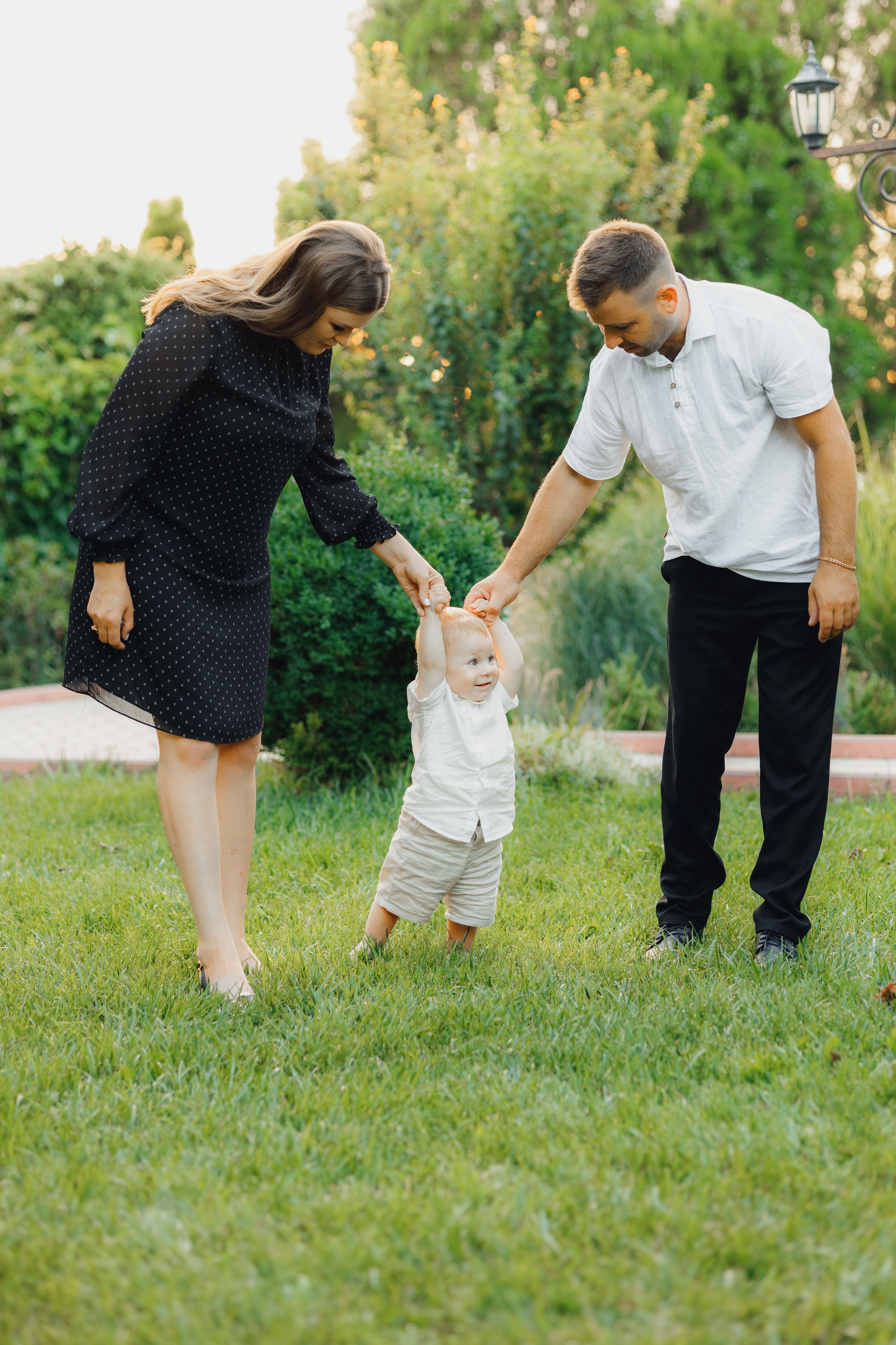 Elias. Fotograful evenimentului tău