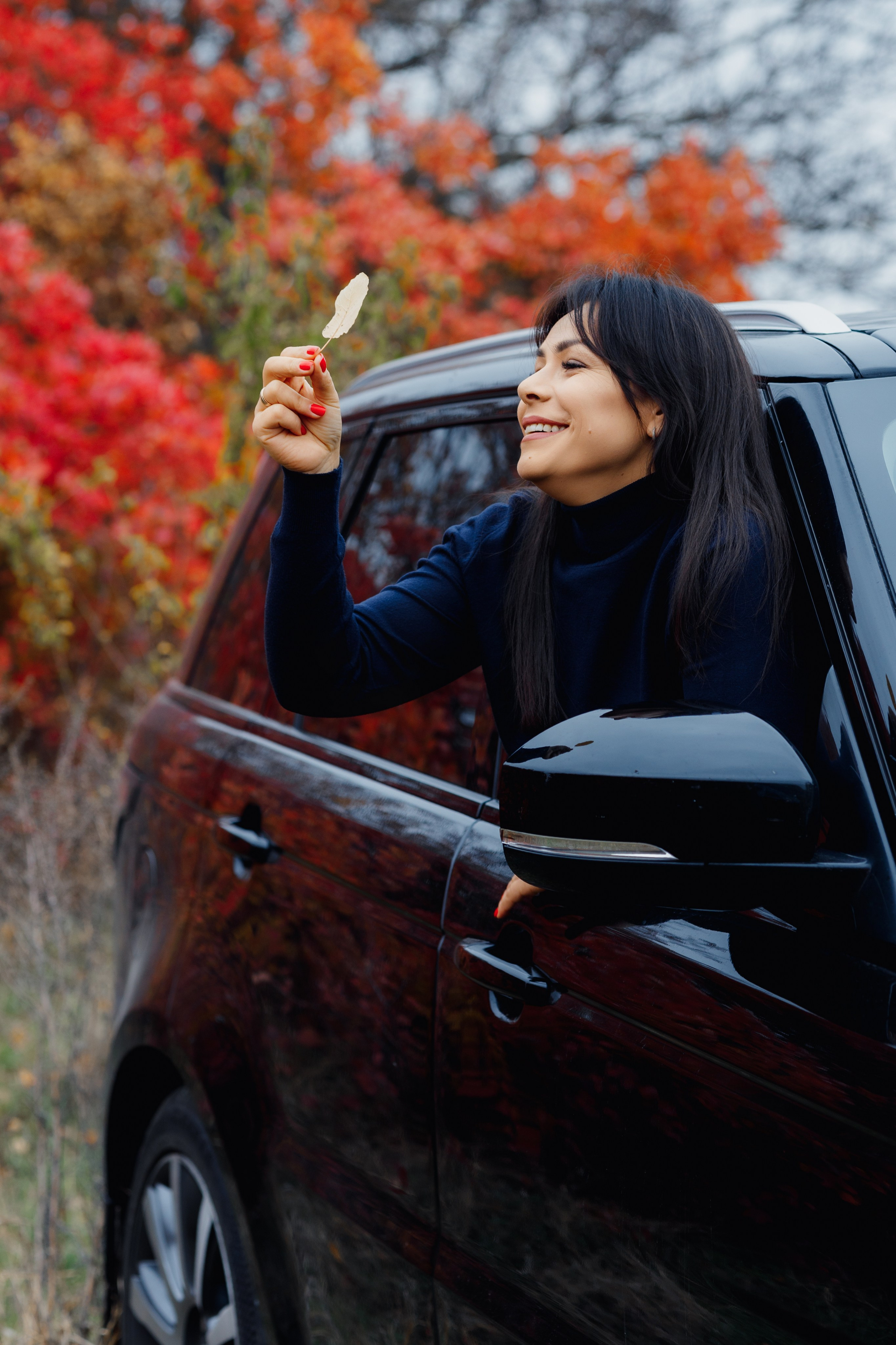 Anna. Fotograful evenimentului tău