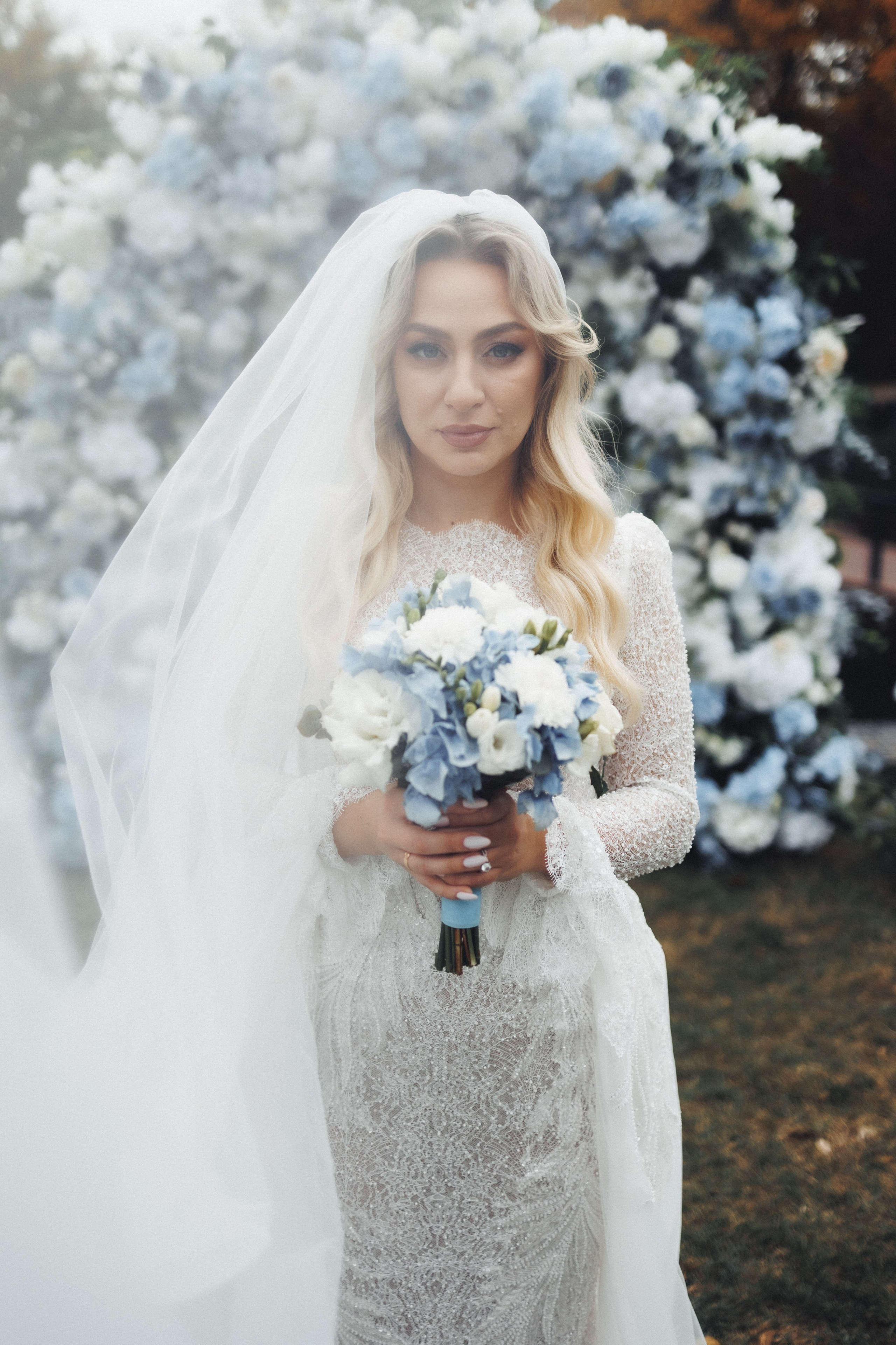 Sergiu & Cristina. Fotograful evenimentului tău