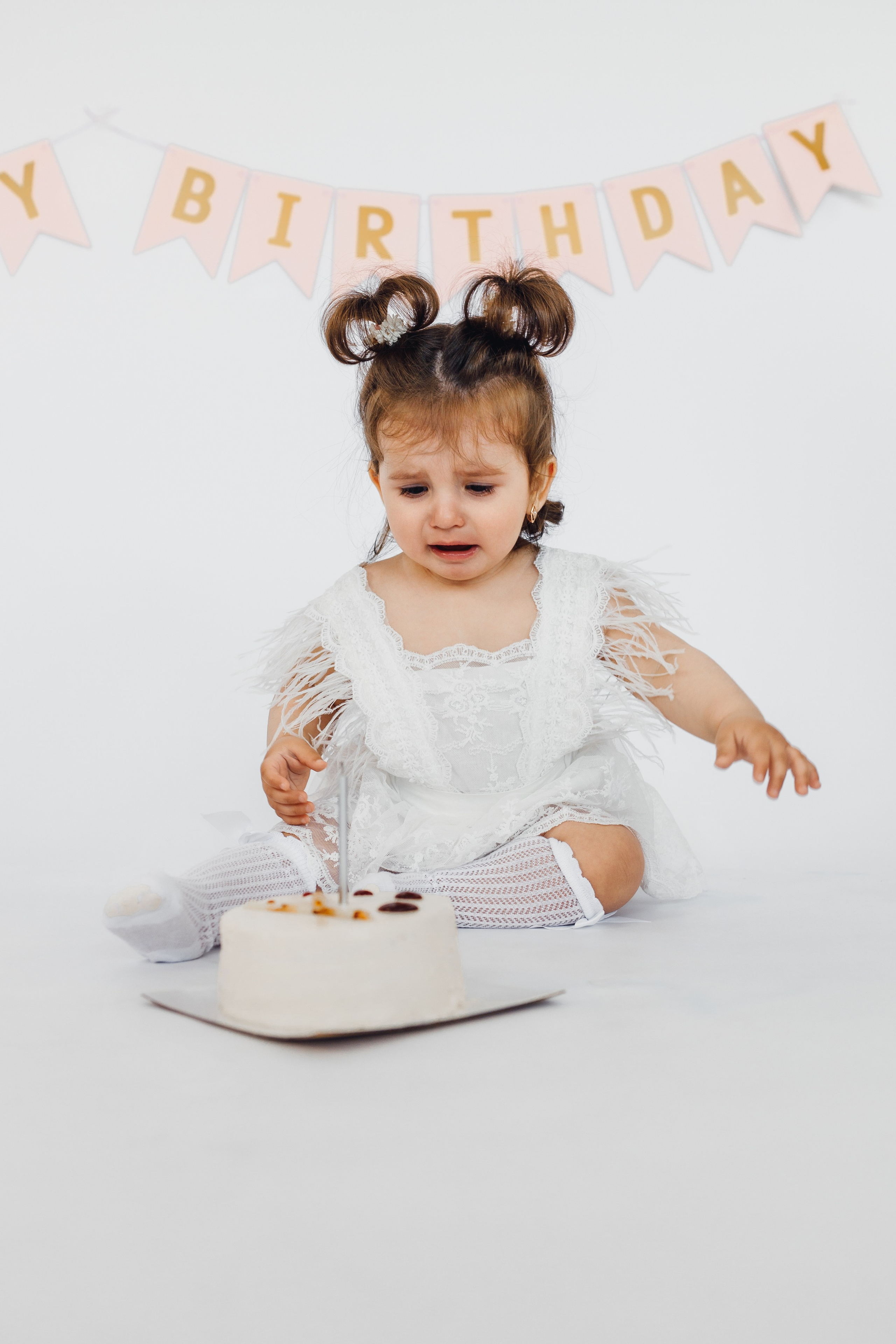 Familia Tataru. Fotograful evenimentului tău