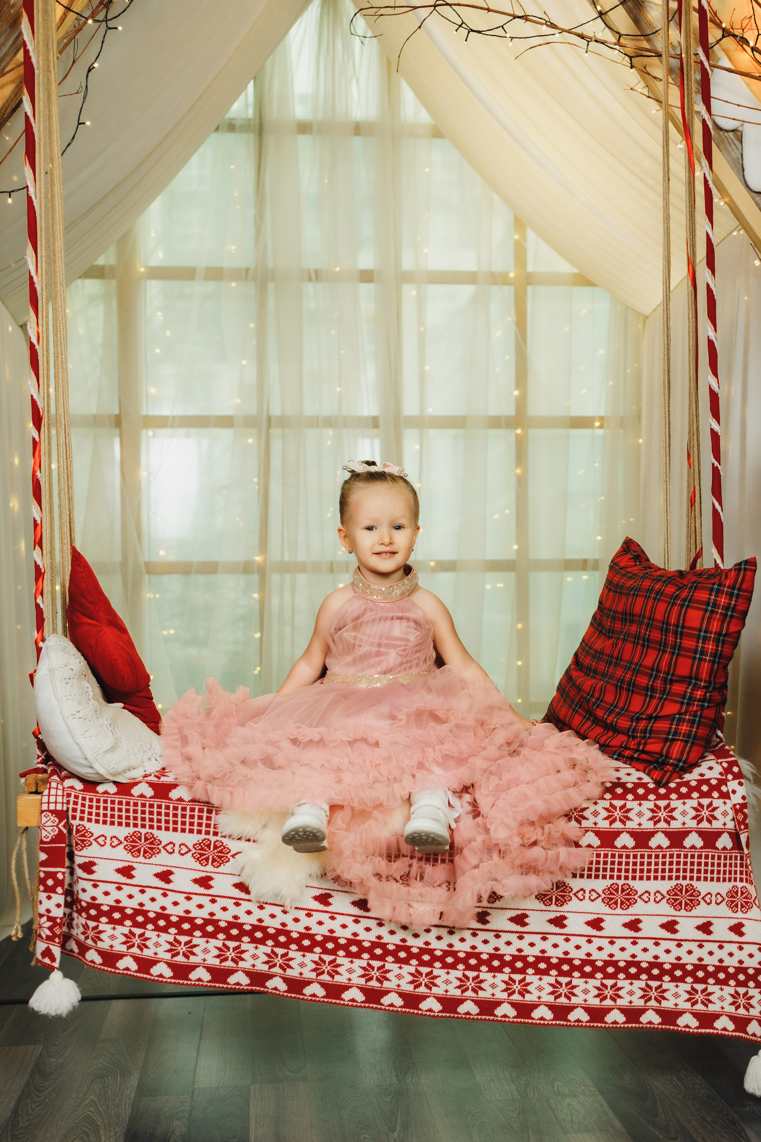 Familia Vizir. Fotograful evenimentului tău