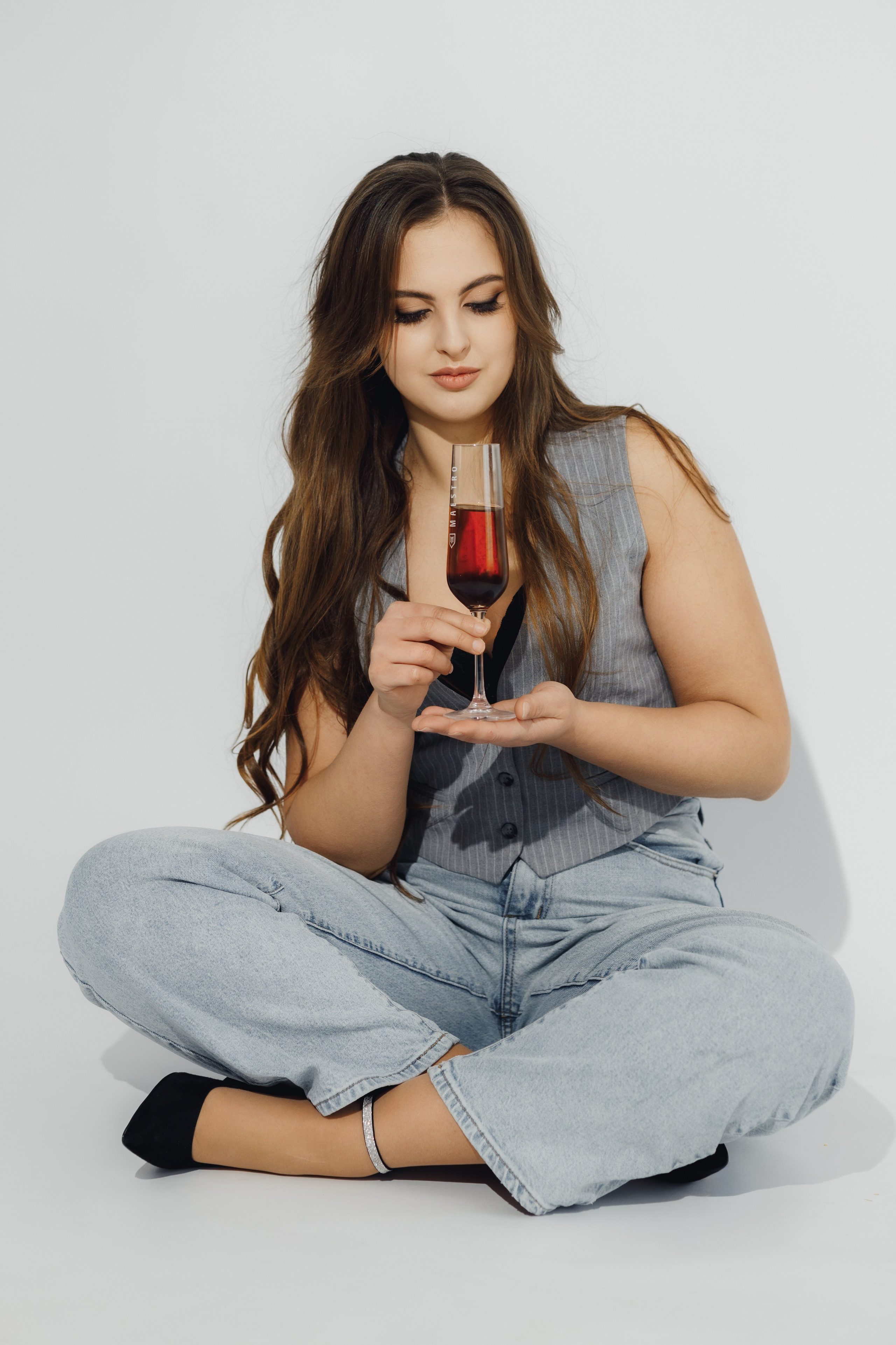 Adelina. Fotograful evenimentului tău