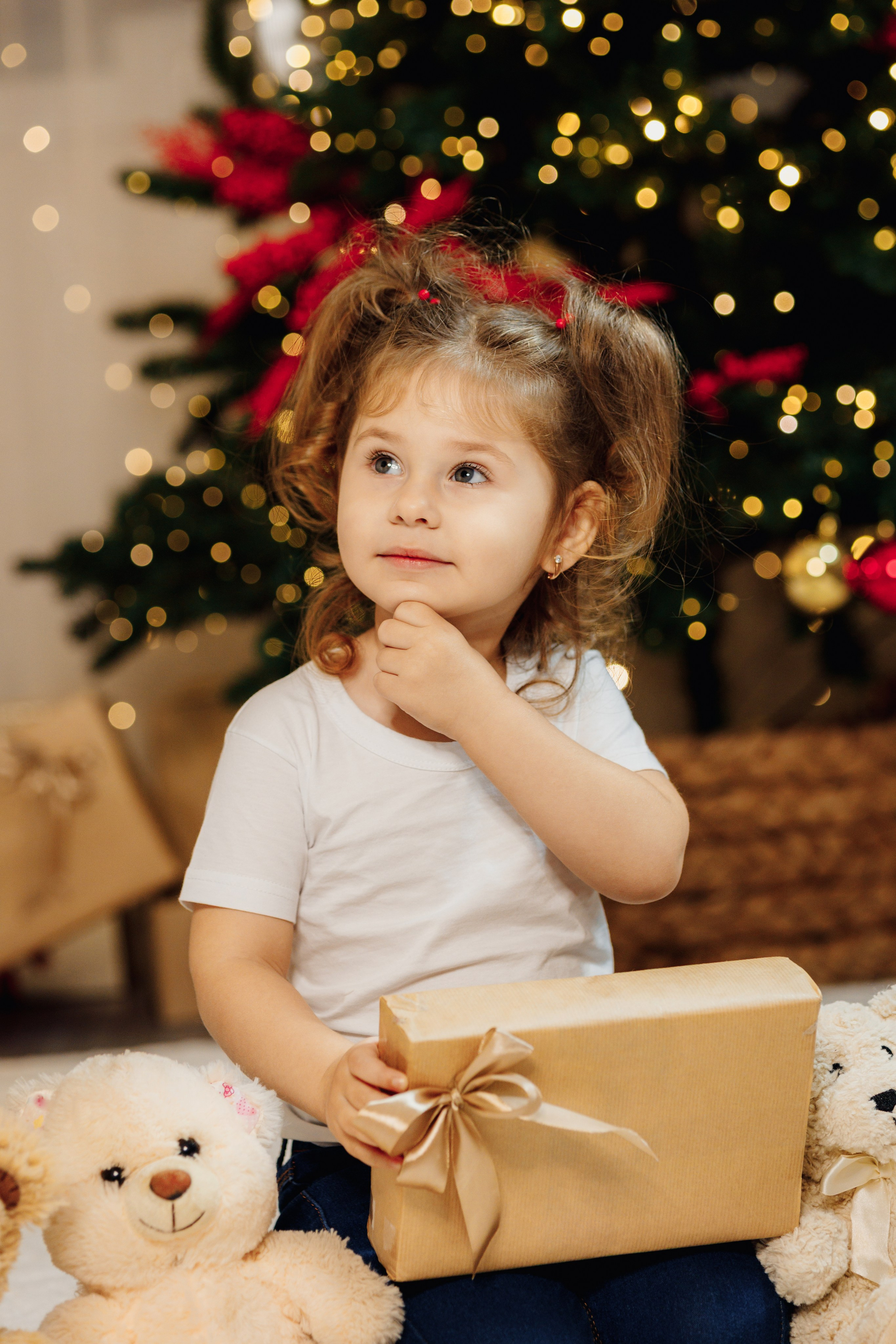 Familia Vrabie. Fotograful evenimentului tău