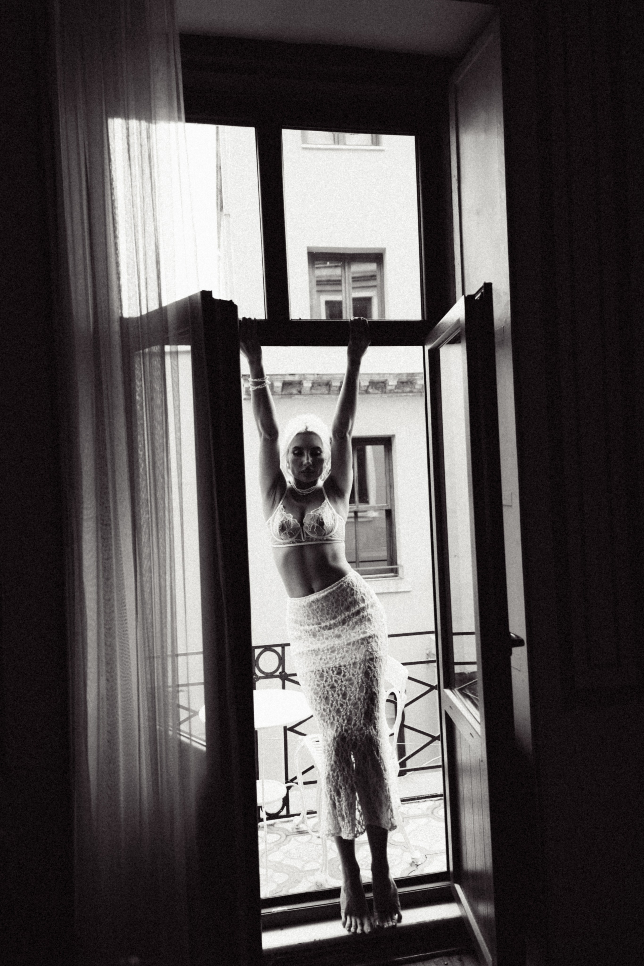 Mari. Даша Родина женский фотограф в Стамбуле