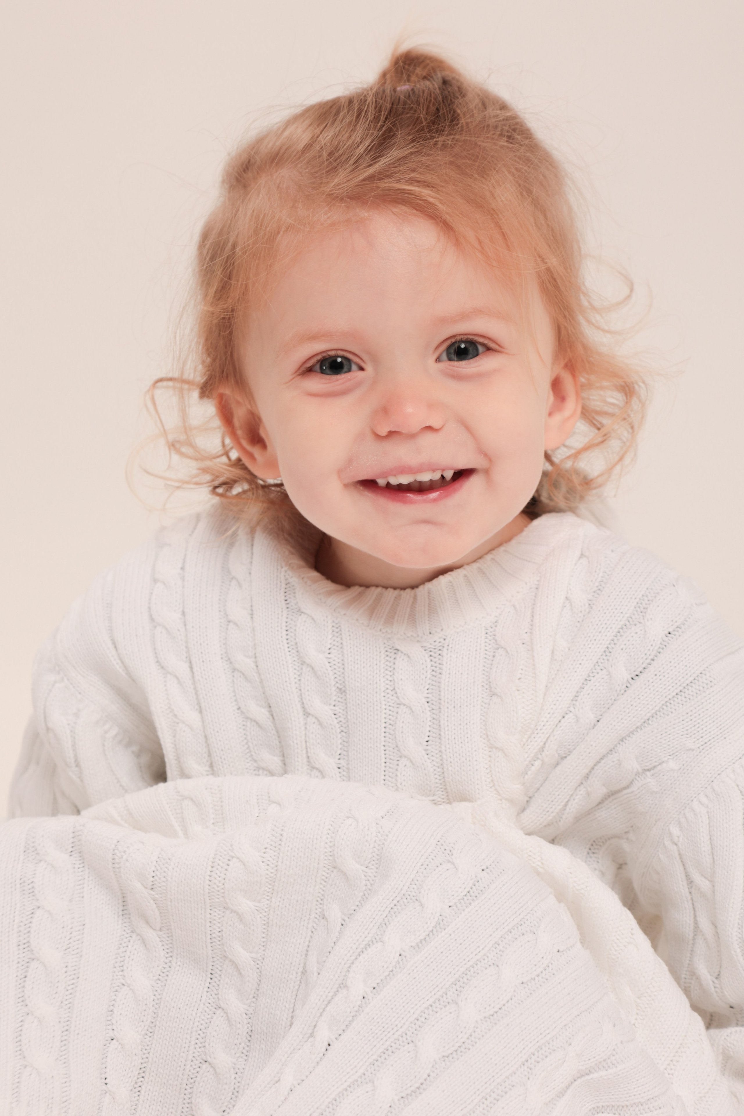 Shelby and Sophie. Photographer in Milan |Mila Pro Photo