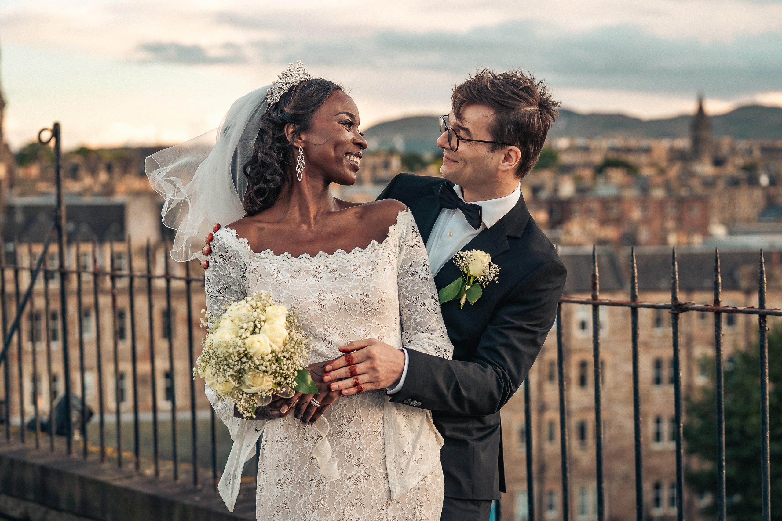 Weddings. Lu’jaini stuudio | Loominguline fotograafia, film ja produktsioon