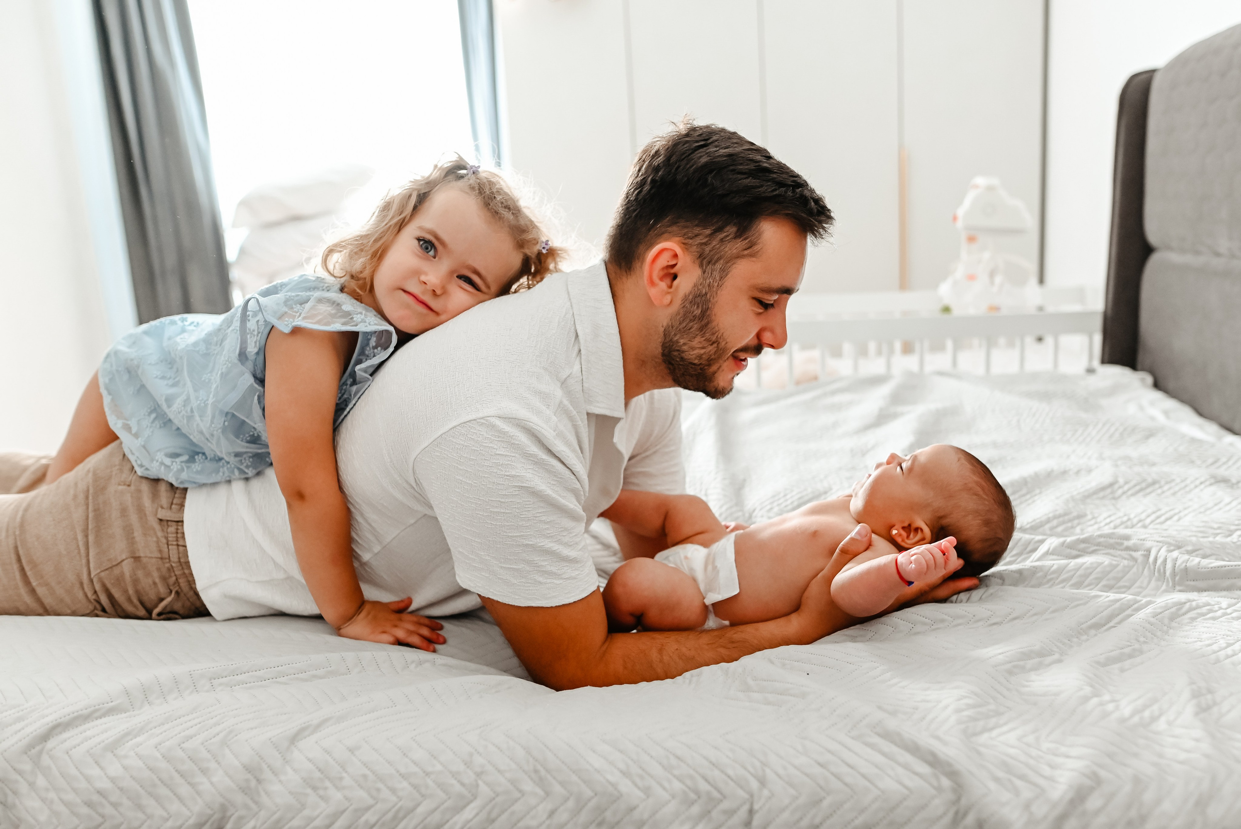 Botez Mara Elena. Ana Maria Dragan Fotograf Evenimente