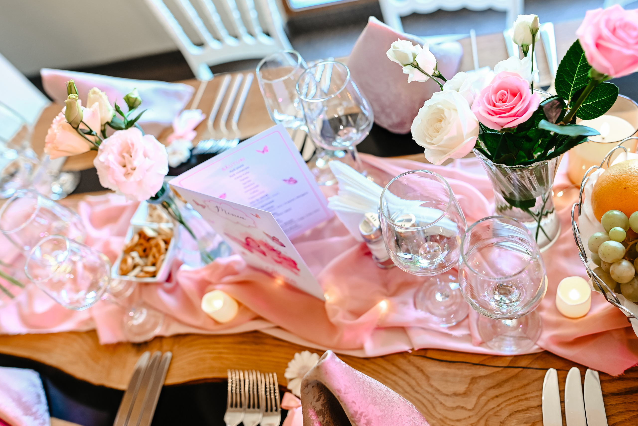 Botez Ilinca, Restaurant Cocosul Rosu. Ana Maria Dragan Fotograf Evenimente