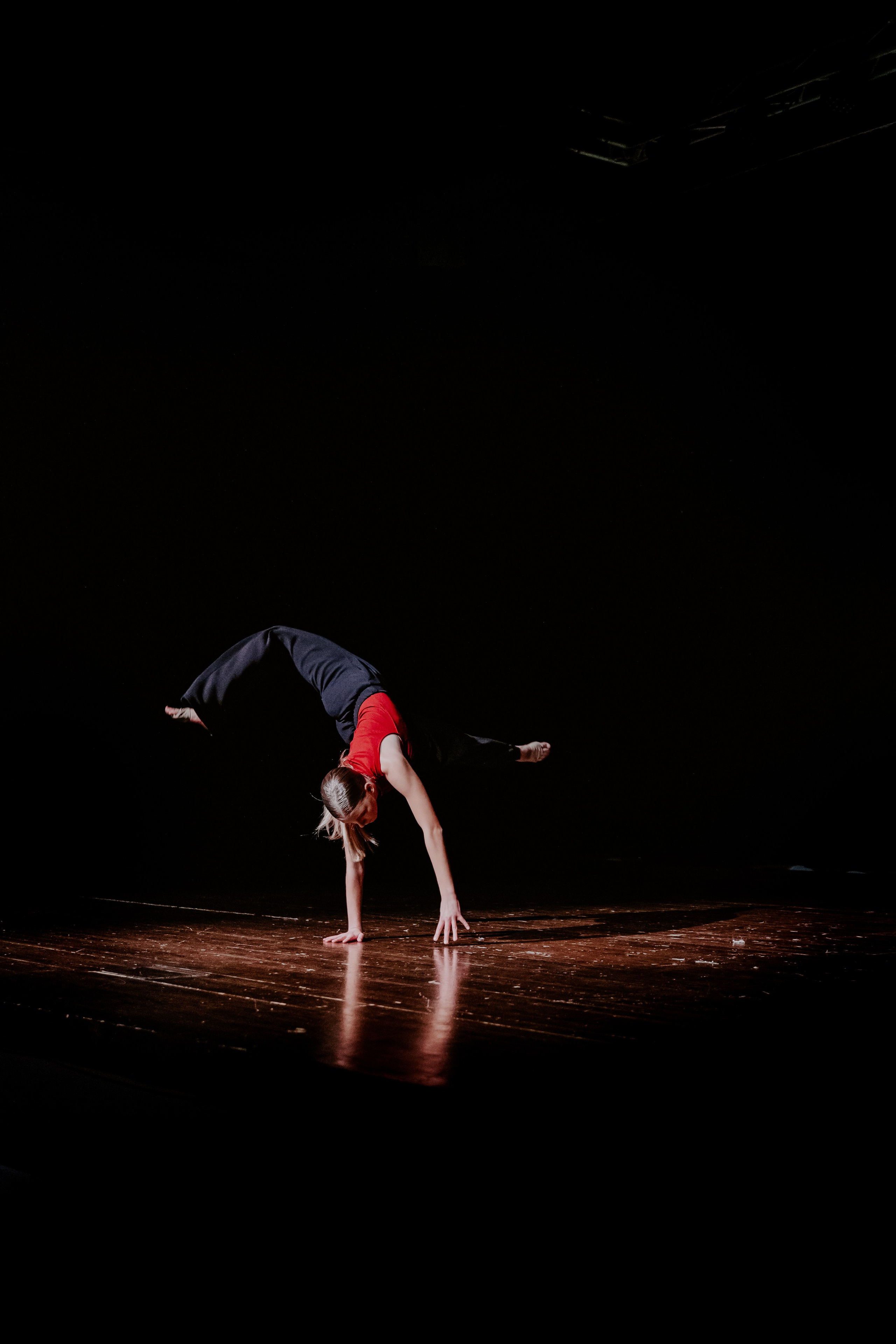 Dance show. Фотограф Лимассол Кипр Юлия Туменко