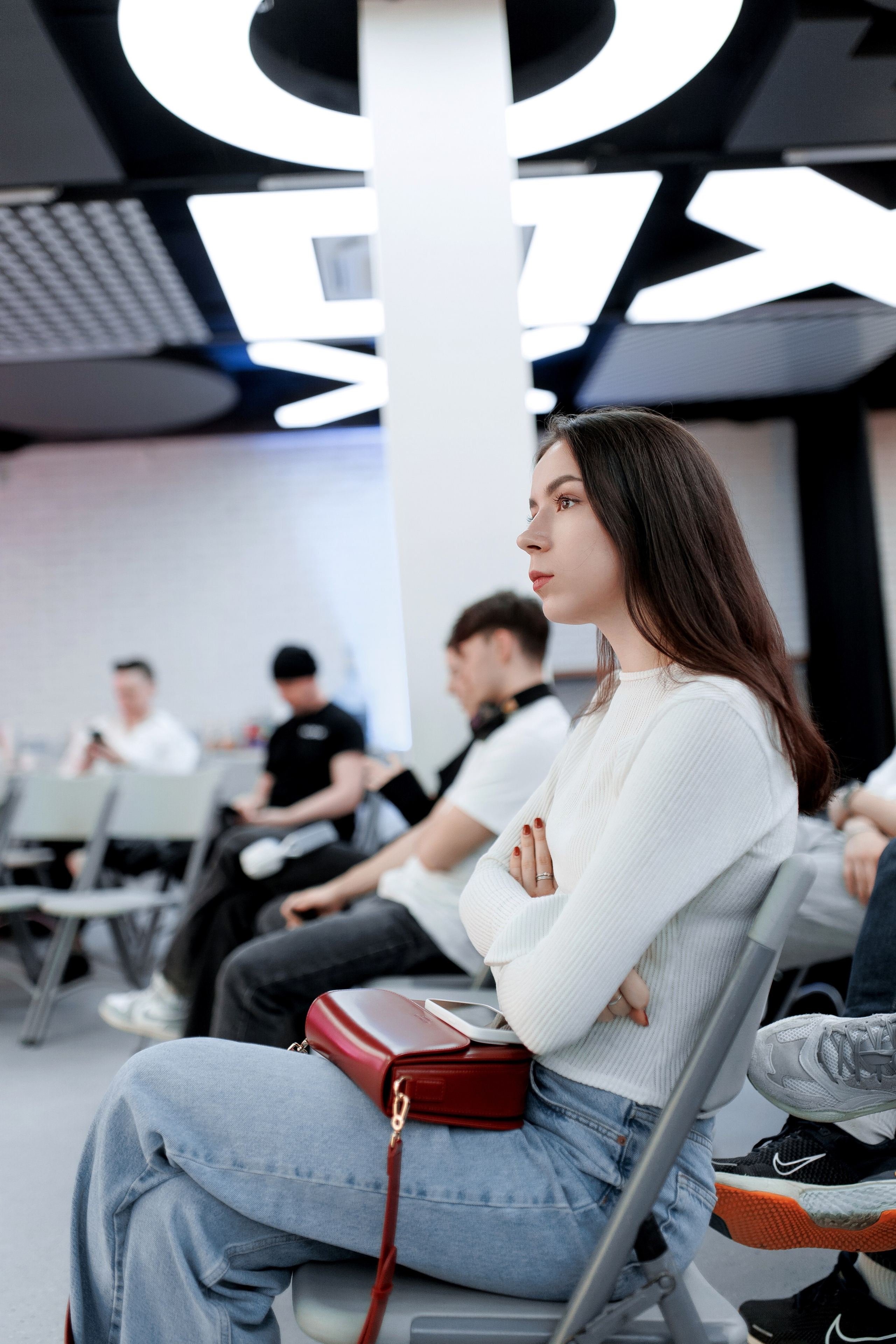 Тинькофф. Свадебный фотограф Каледич Тимофей