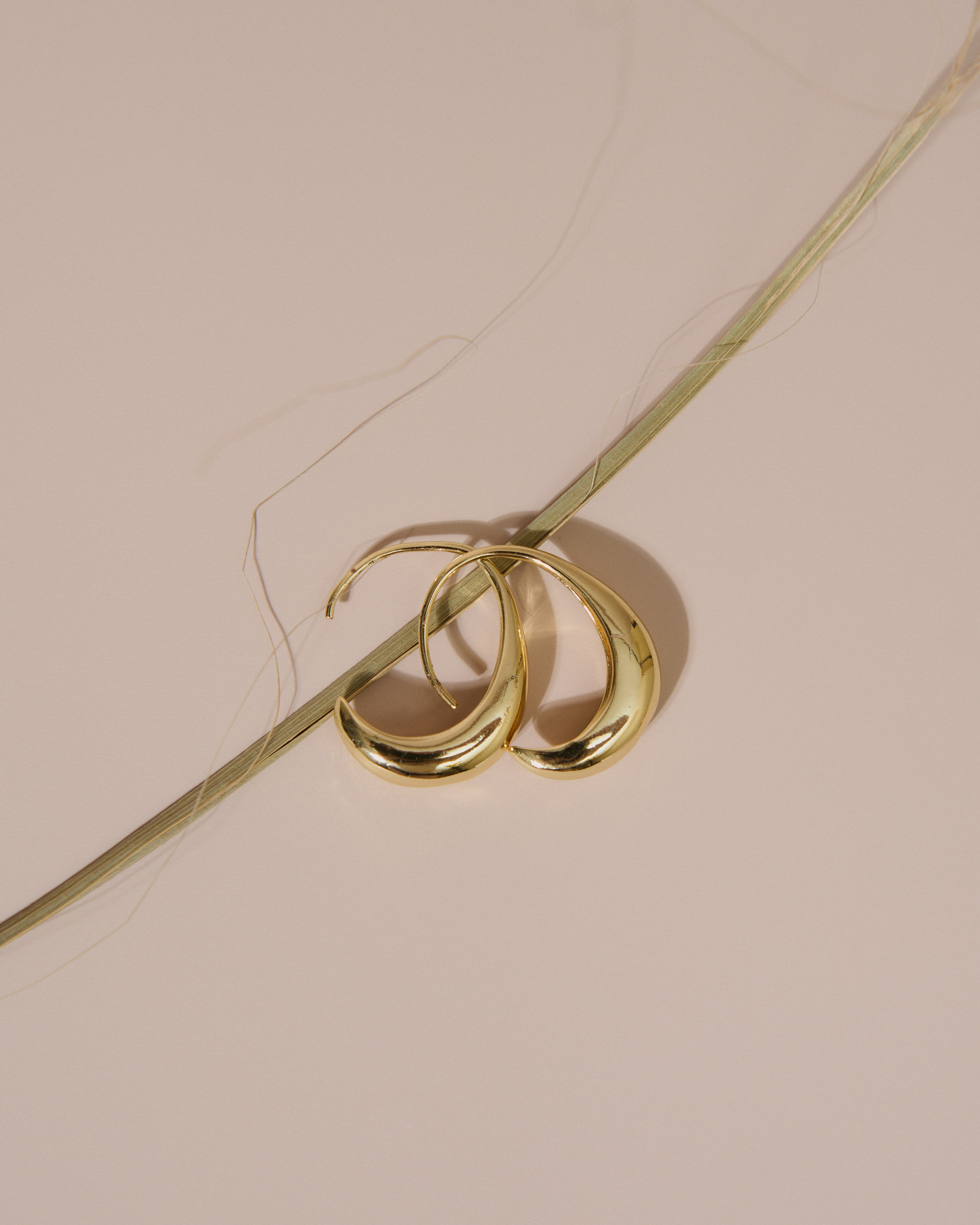 Украшения. Фотограф в Москве Айсылу Нафикова