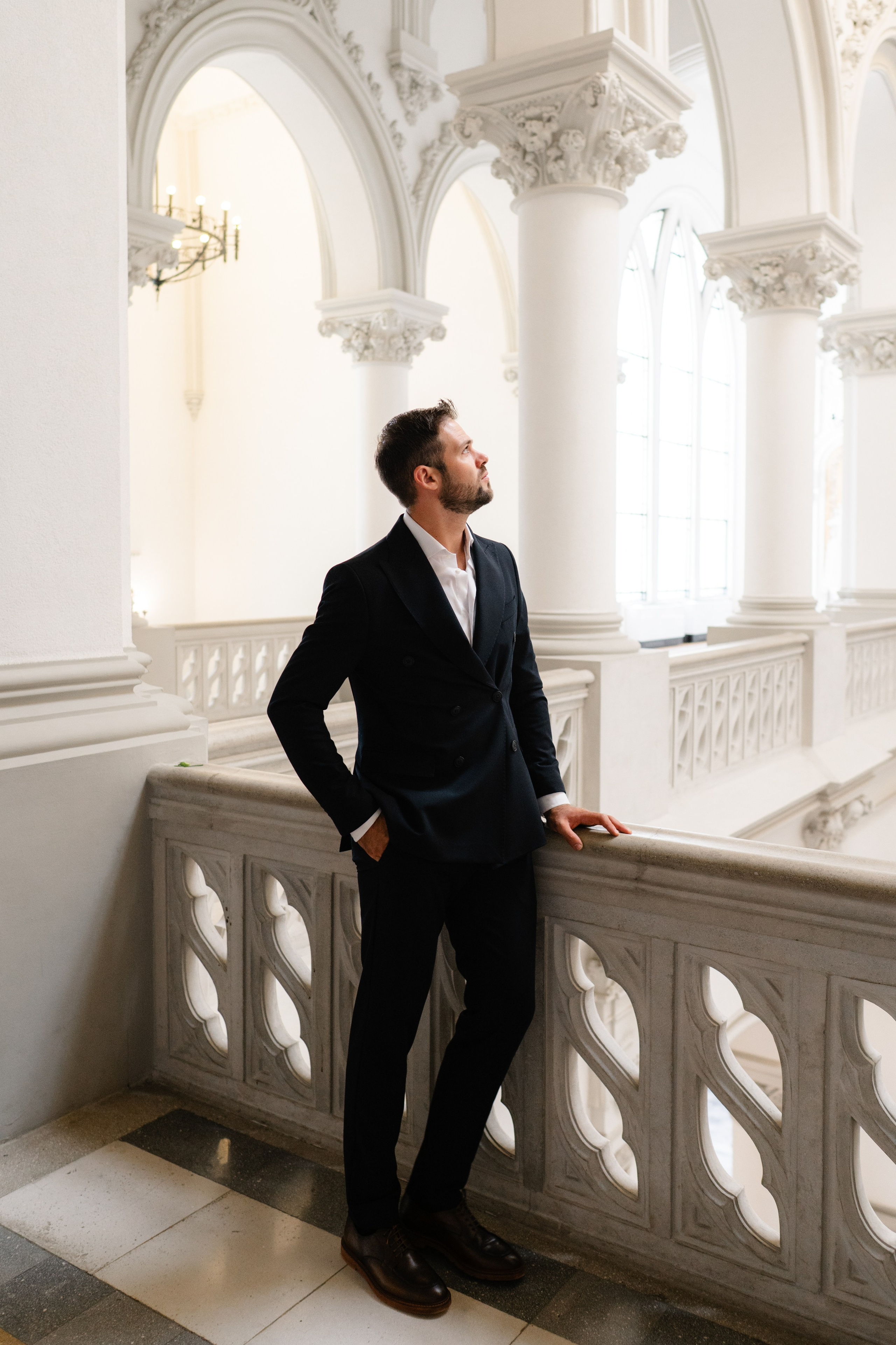 Ședință foto de cuplu in Iași. Alexandra Hanu Photographer