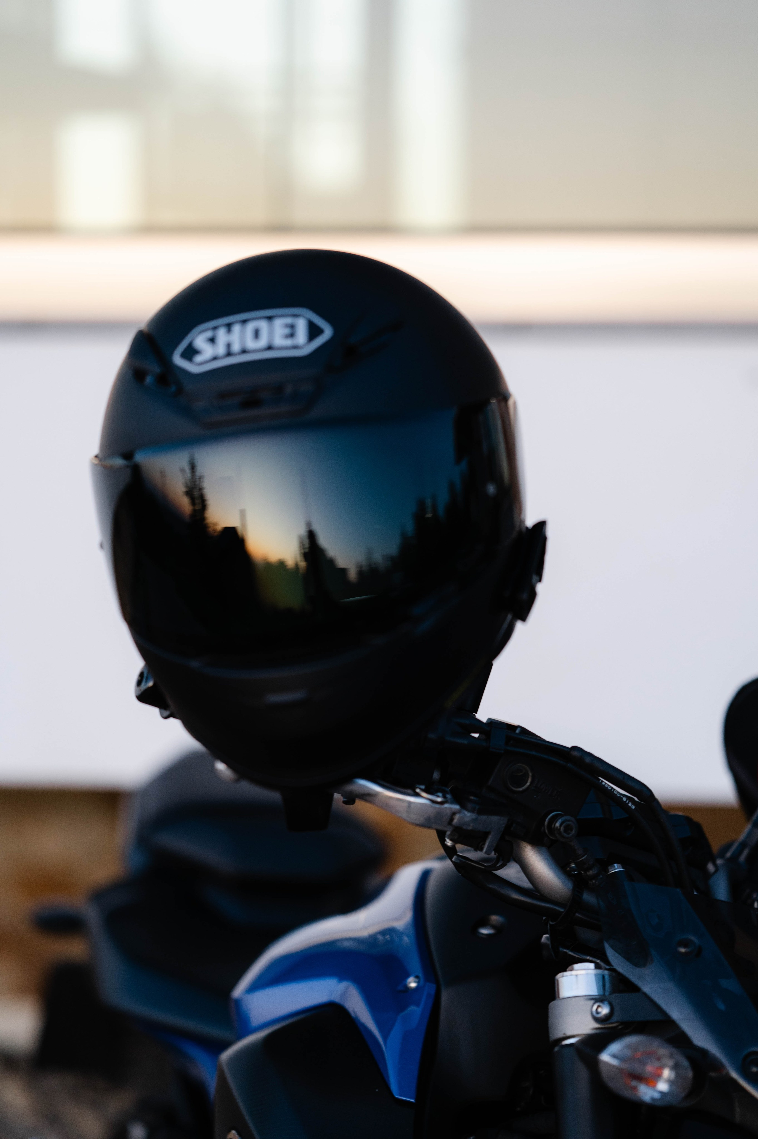 Cristina + Dan | Autumn Wedding. Alexandra Hanu Photographer