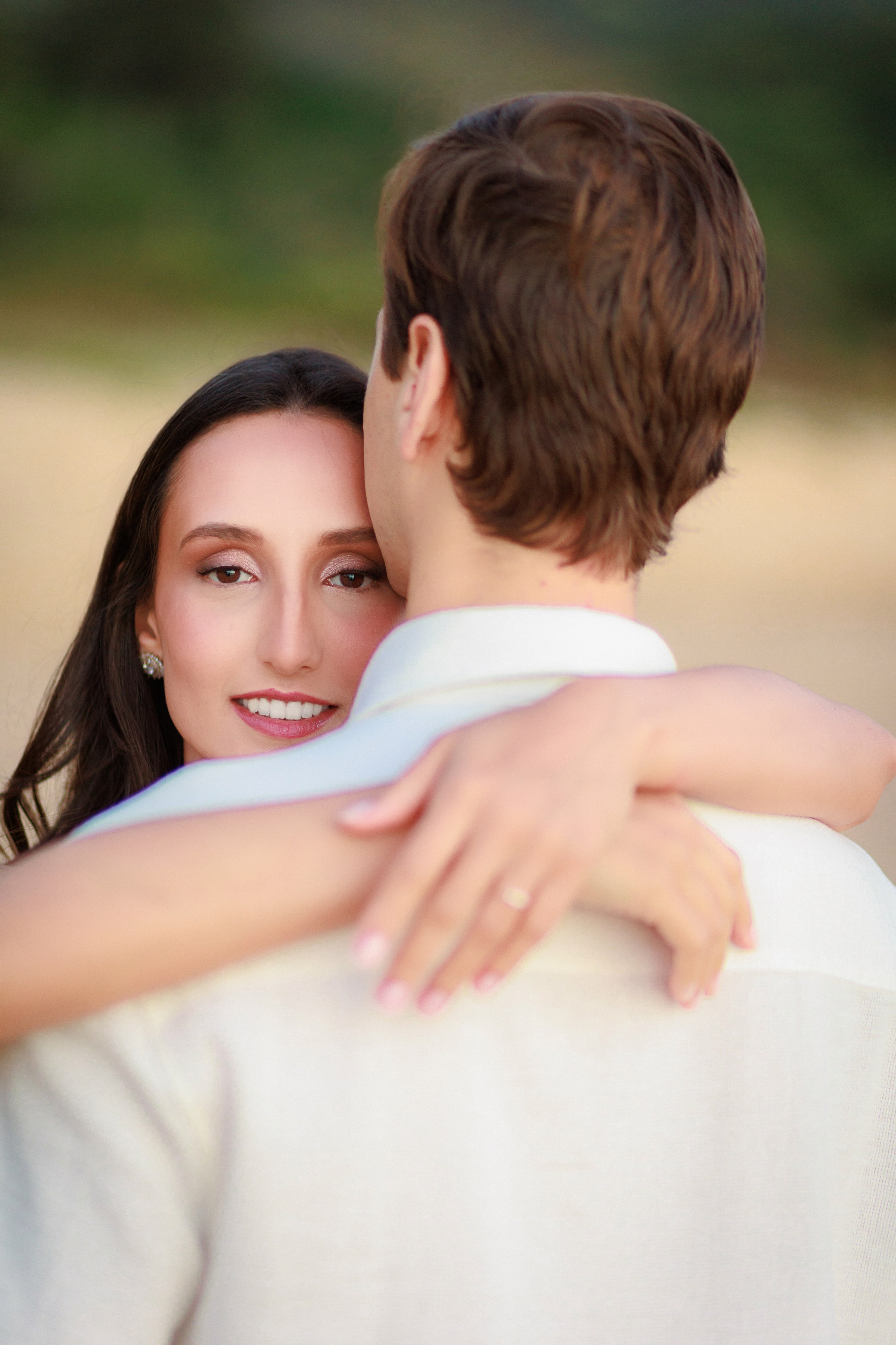Pré Weddings. Fotografia Fernando Martins