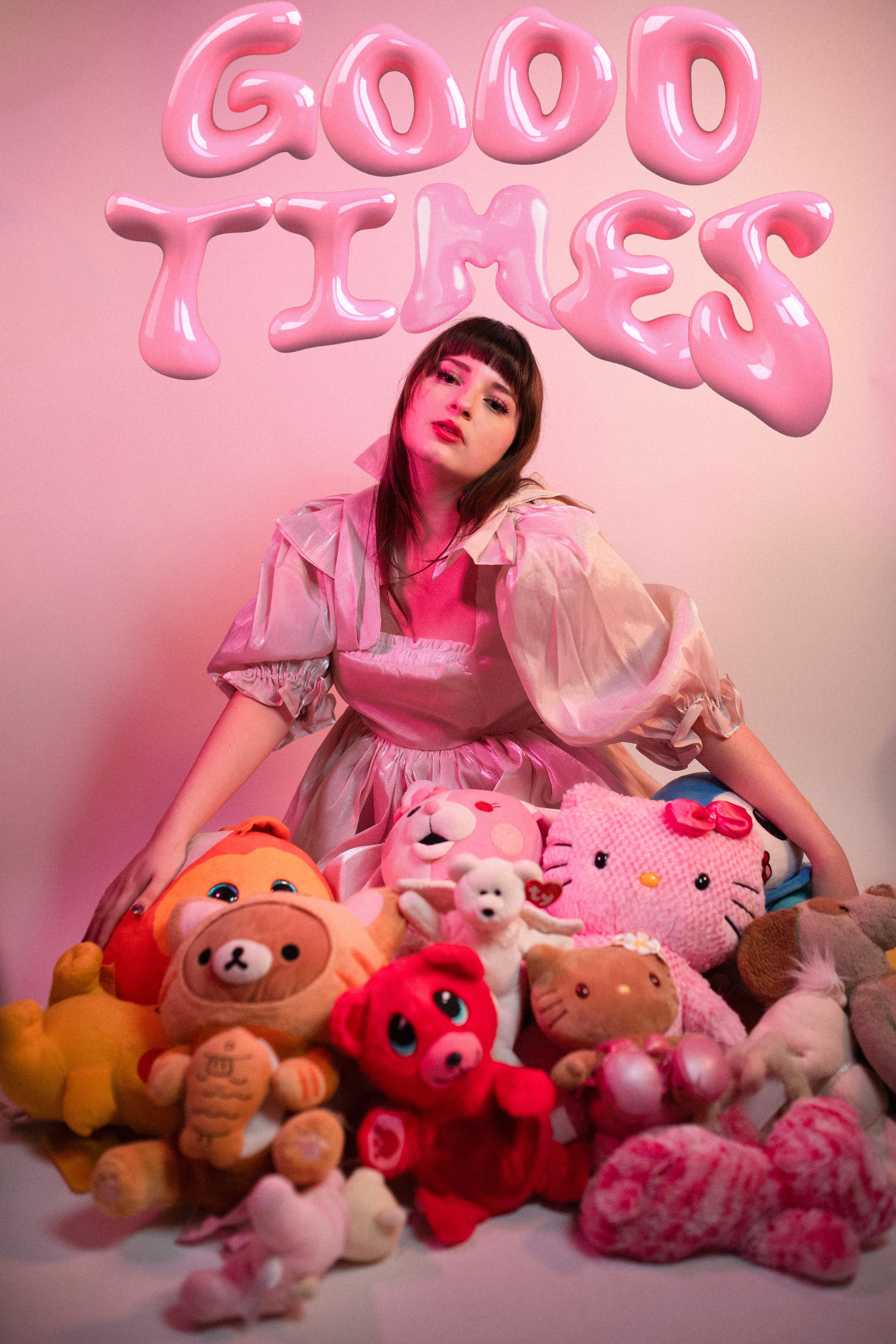 Jessica. Oxana Photographer in Charlotte, NC