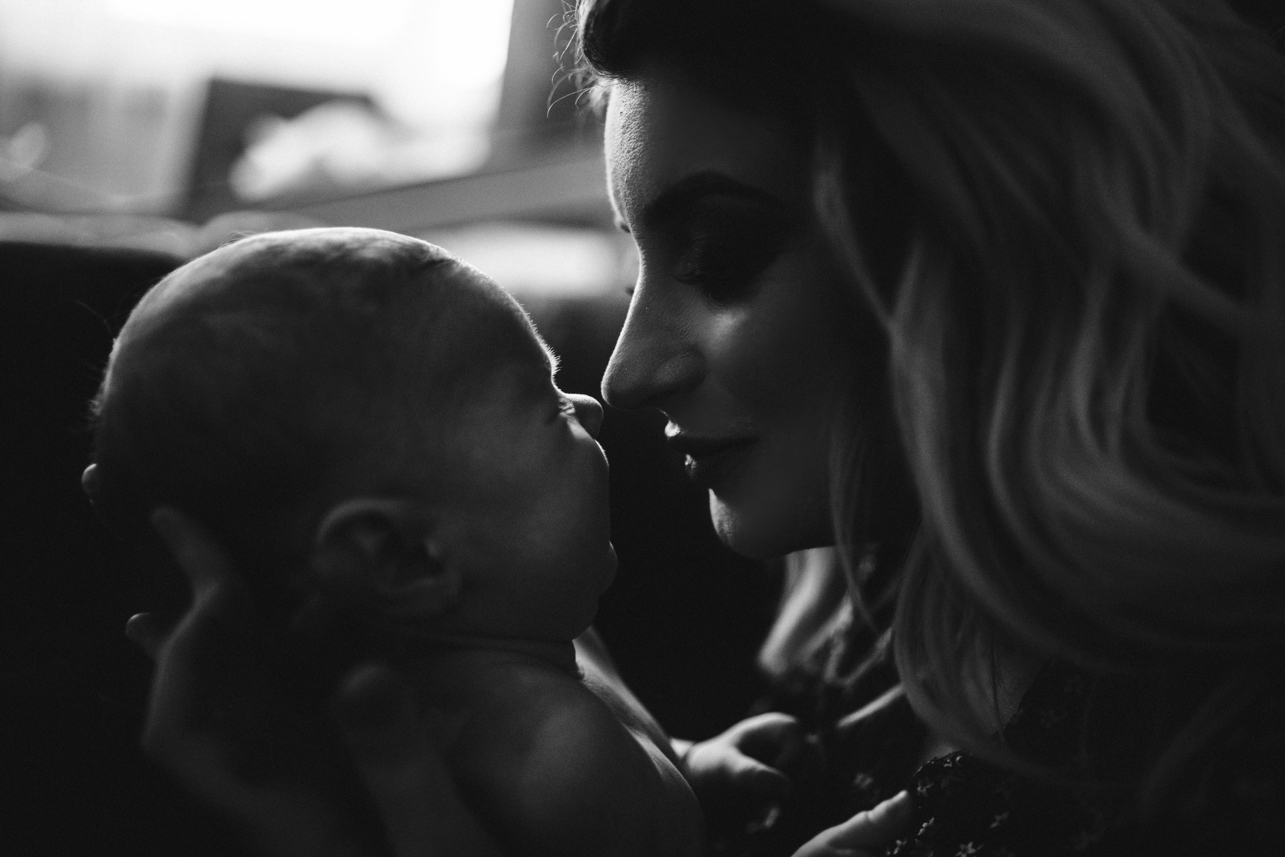 Botezul. Www.florinbucurfoto.ro