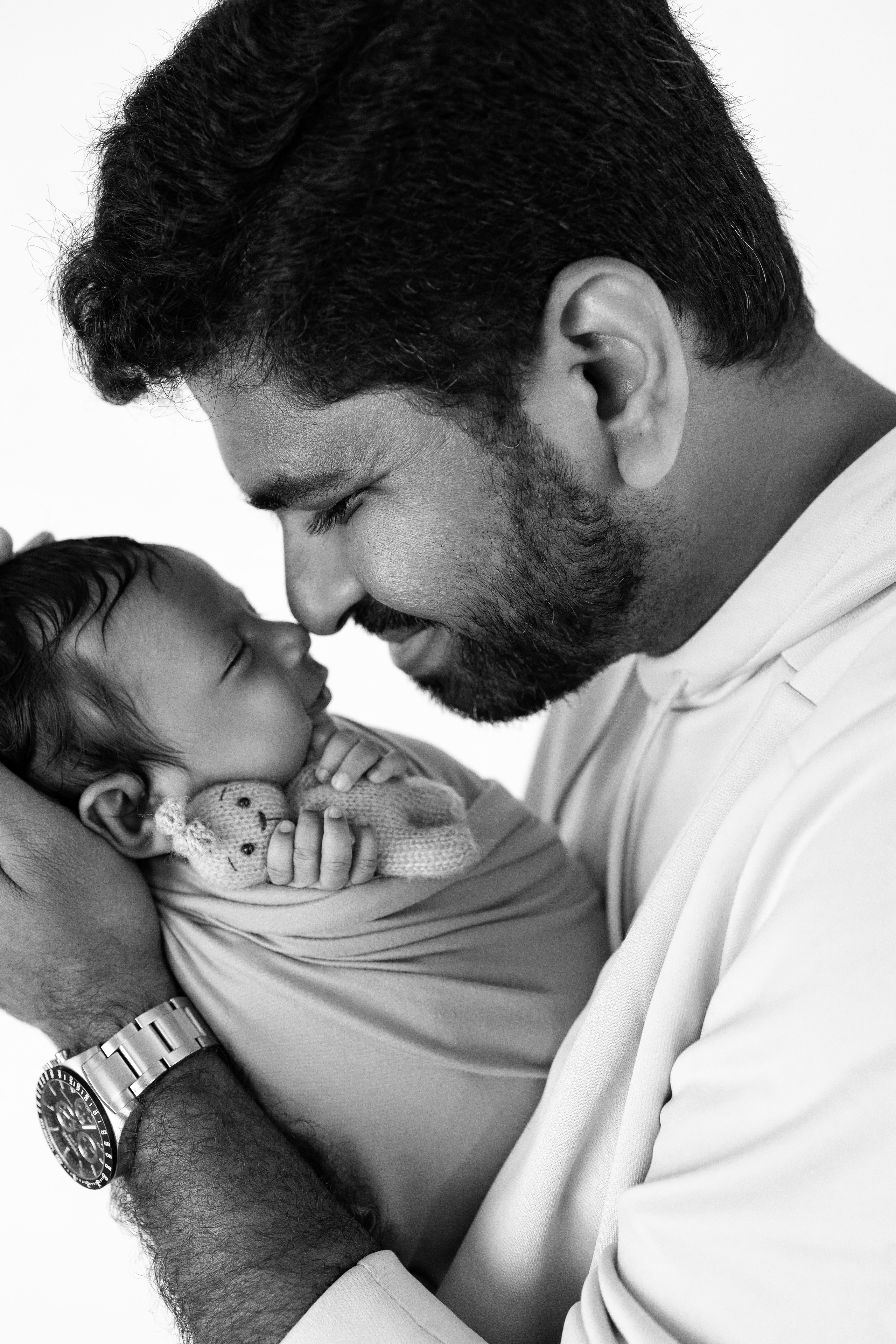 Newborn. Anaeliseevaphoto.com