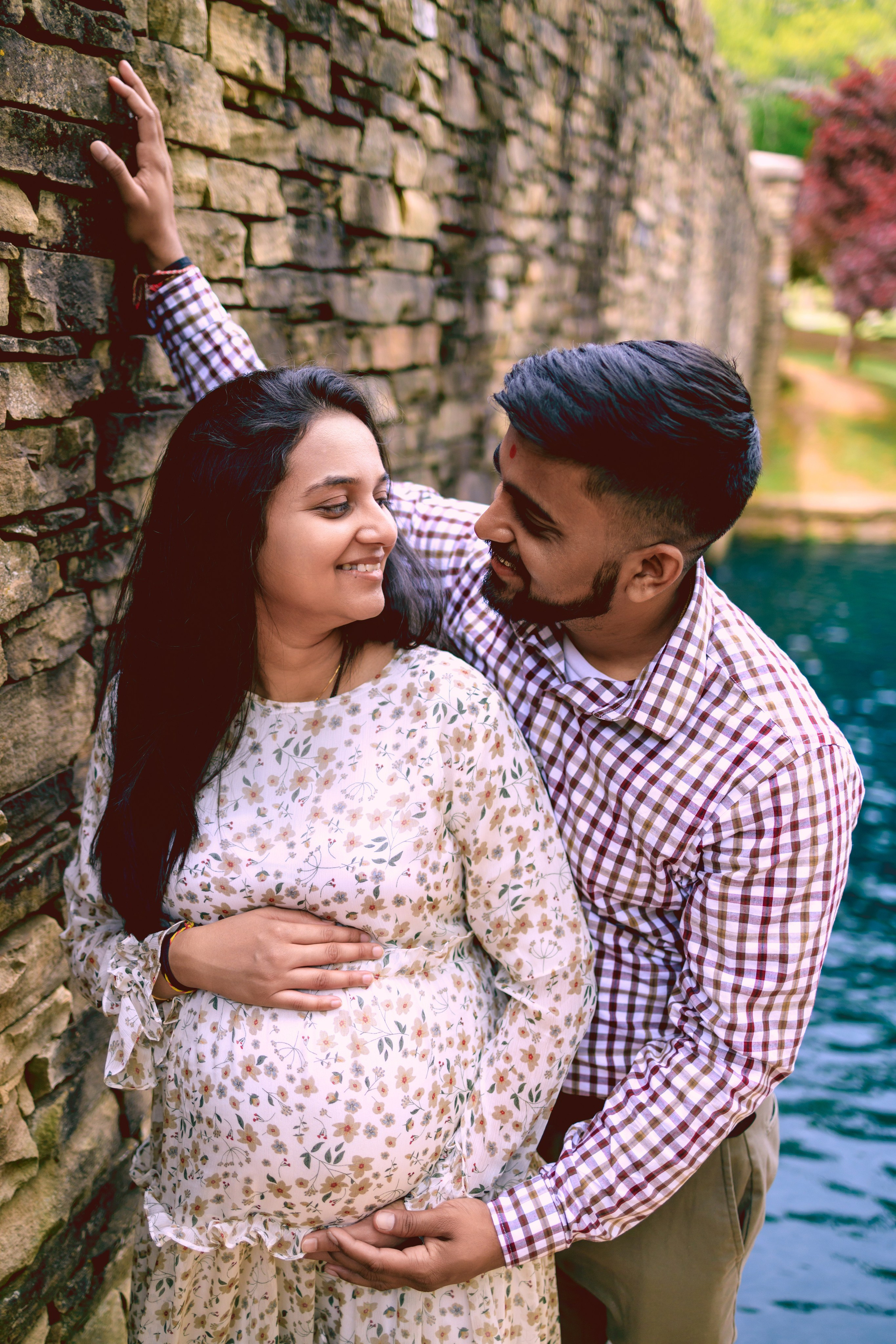 Maternity. Anaeliseevaphoto.com