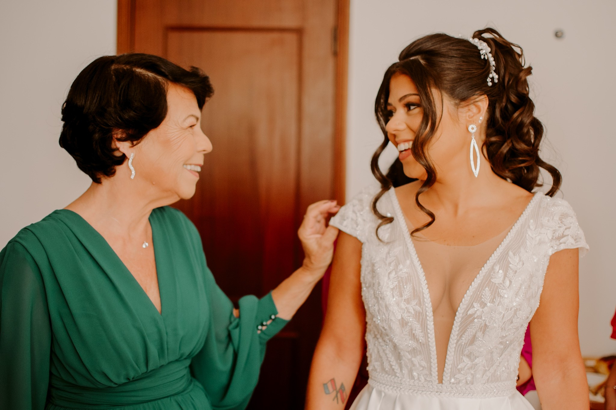 Casamentos. Niaferreiraphotography