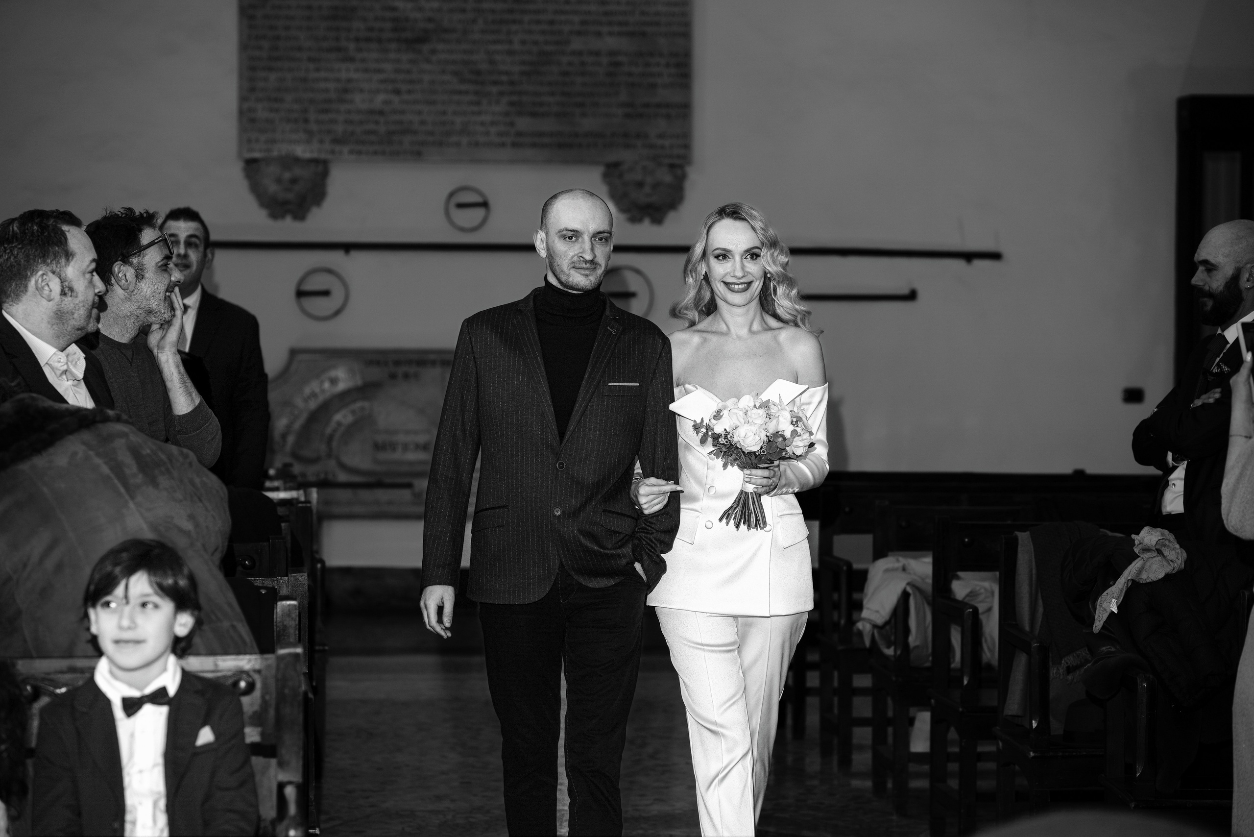 Alessandro e Irina Ravenna. Фотограф в Риме. Гид по Риму. Фотограф Италия. Гиды по Италии. Фотосессия в Риме. Экскурсия в Риме с Русскоговорящим гидом. Гид Италия