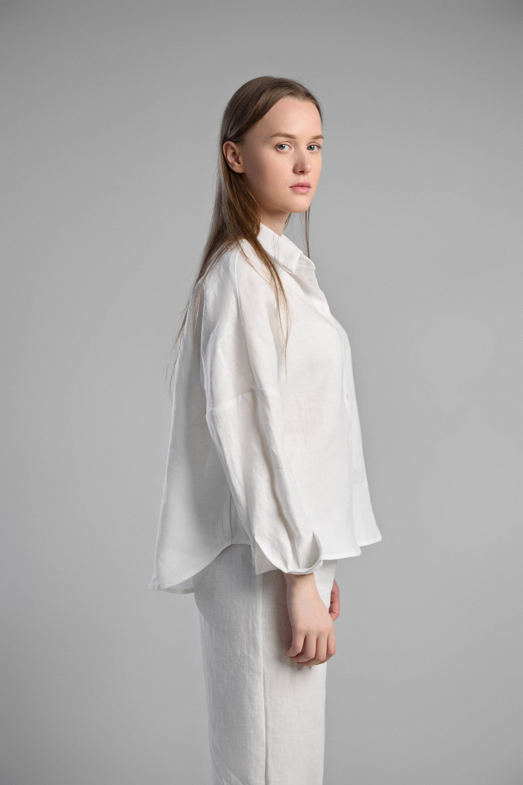 Makö. Tim Madezky Photographer