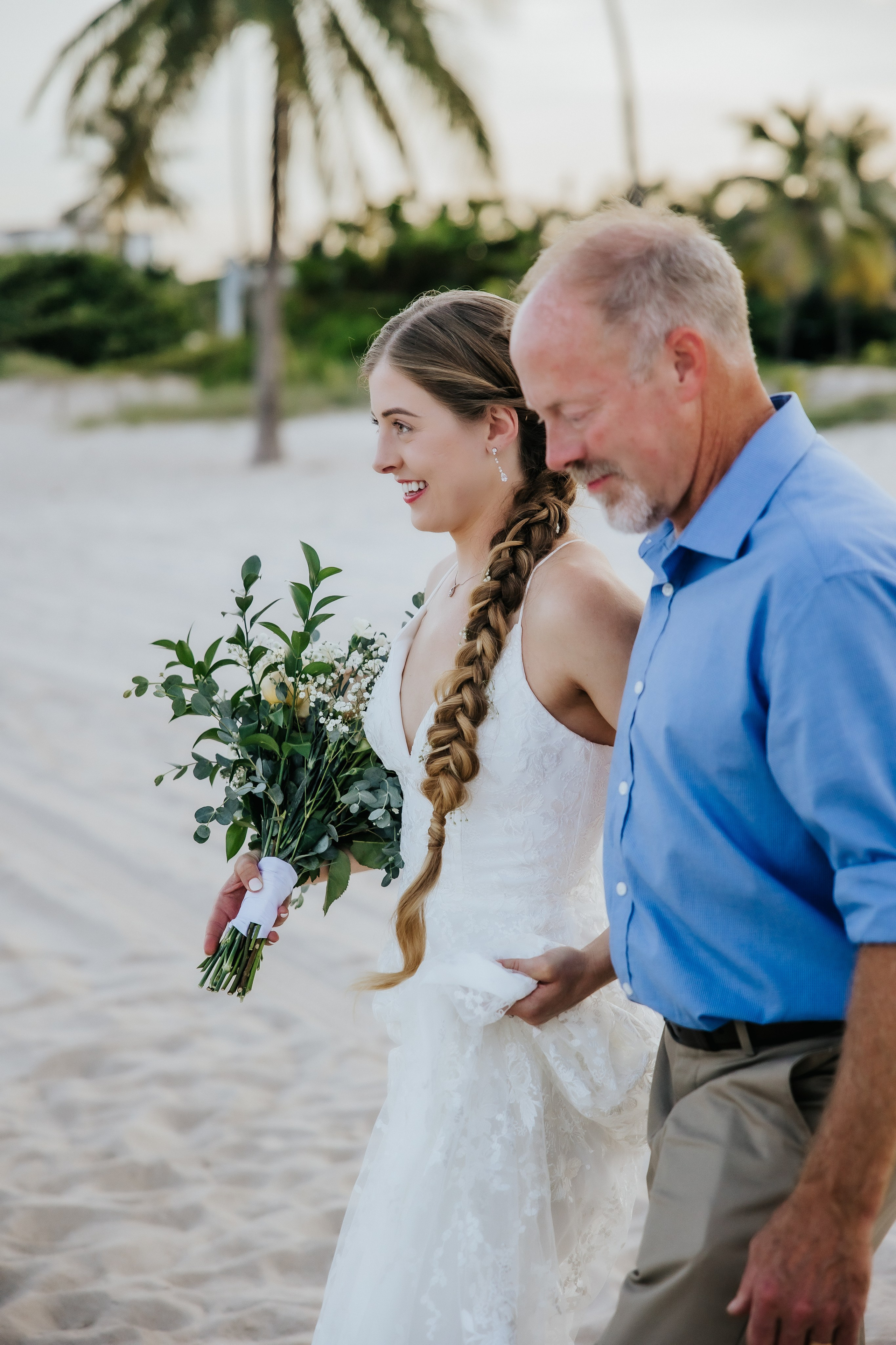 Heather & Jose wedding. Alya Leto Photographer