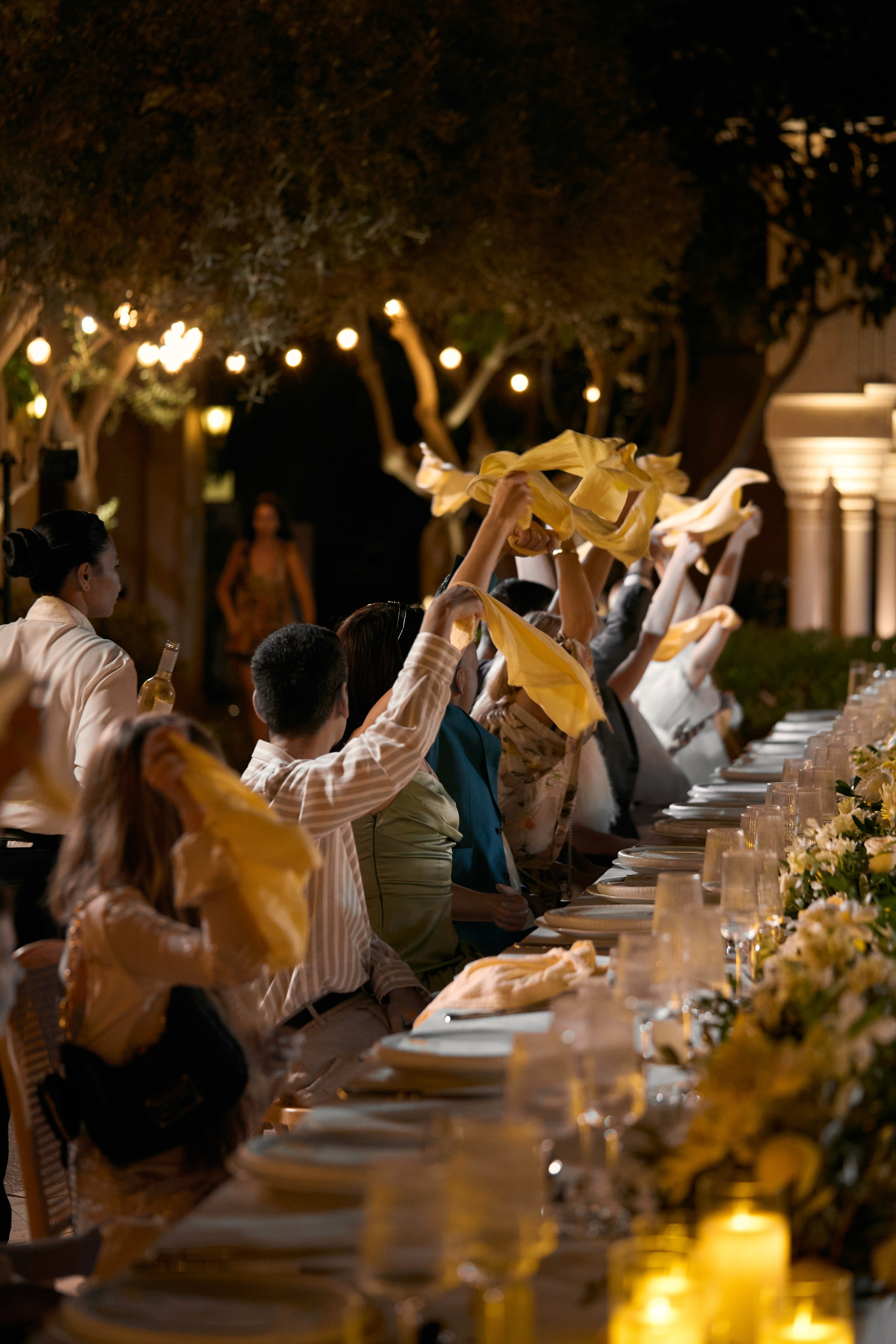 Maria & Matt. Photographer in Dubai. Фотограф Дубай