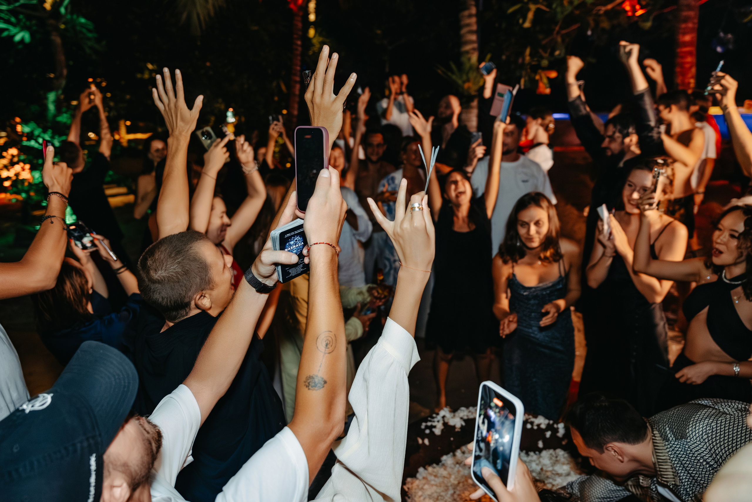 Репортажная съемка — портфолио фотографа на Бали. Профессиональный фотограф Нурмиева Вероника