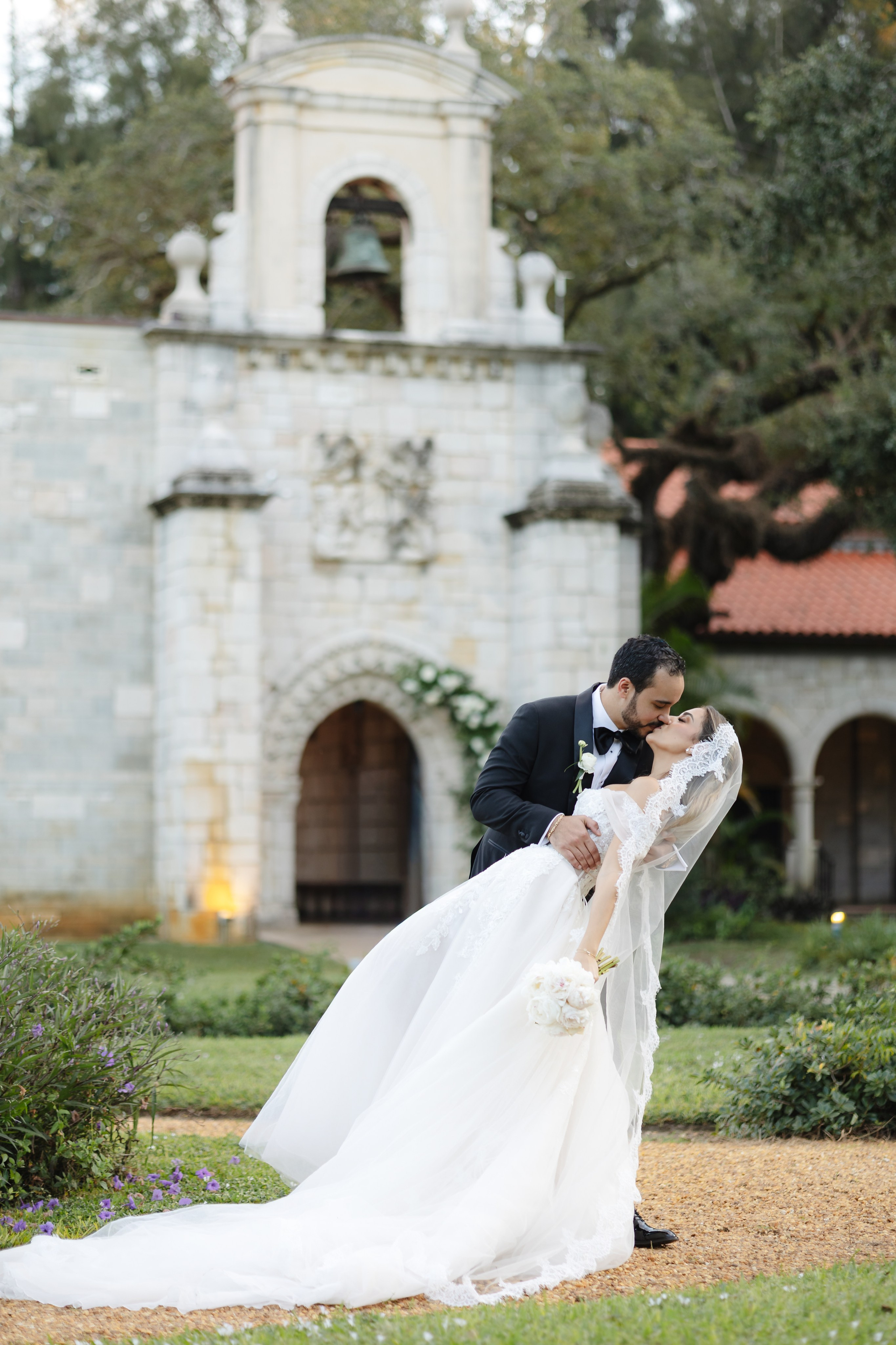 YES I DO PRODUCTION — Wedding photography&videography