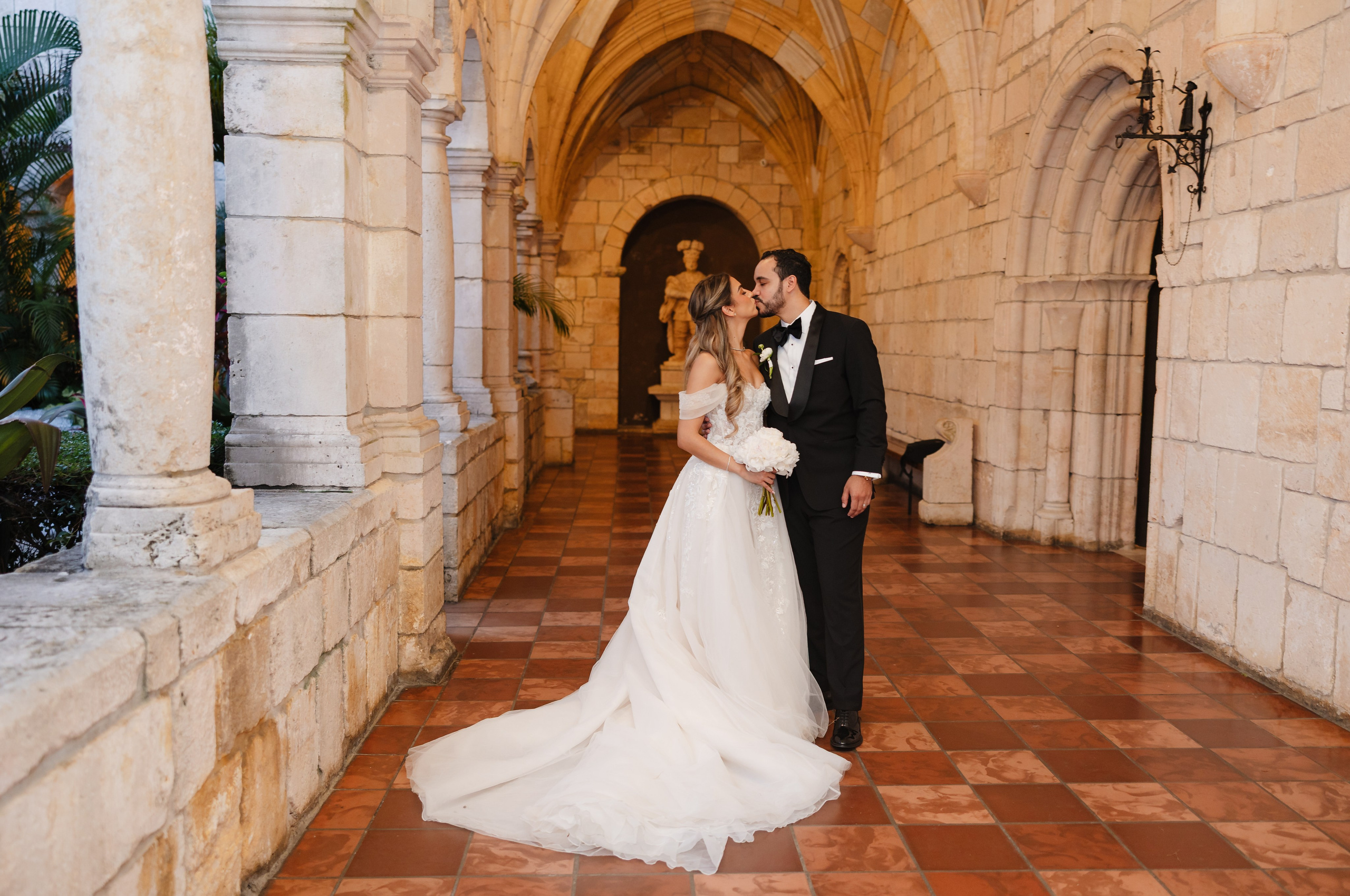 Gabriella & Jurgen. YES I DO PRODUCTION — Wedding photography&videography
