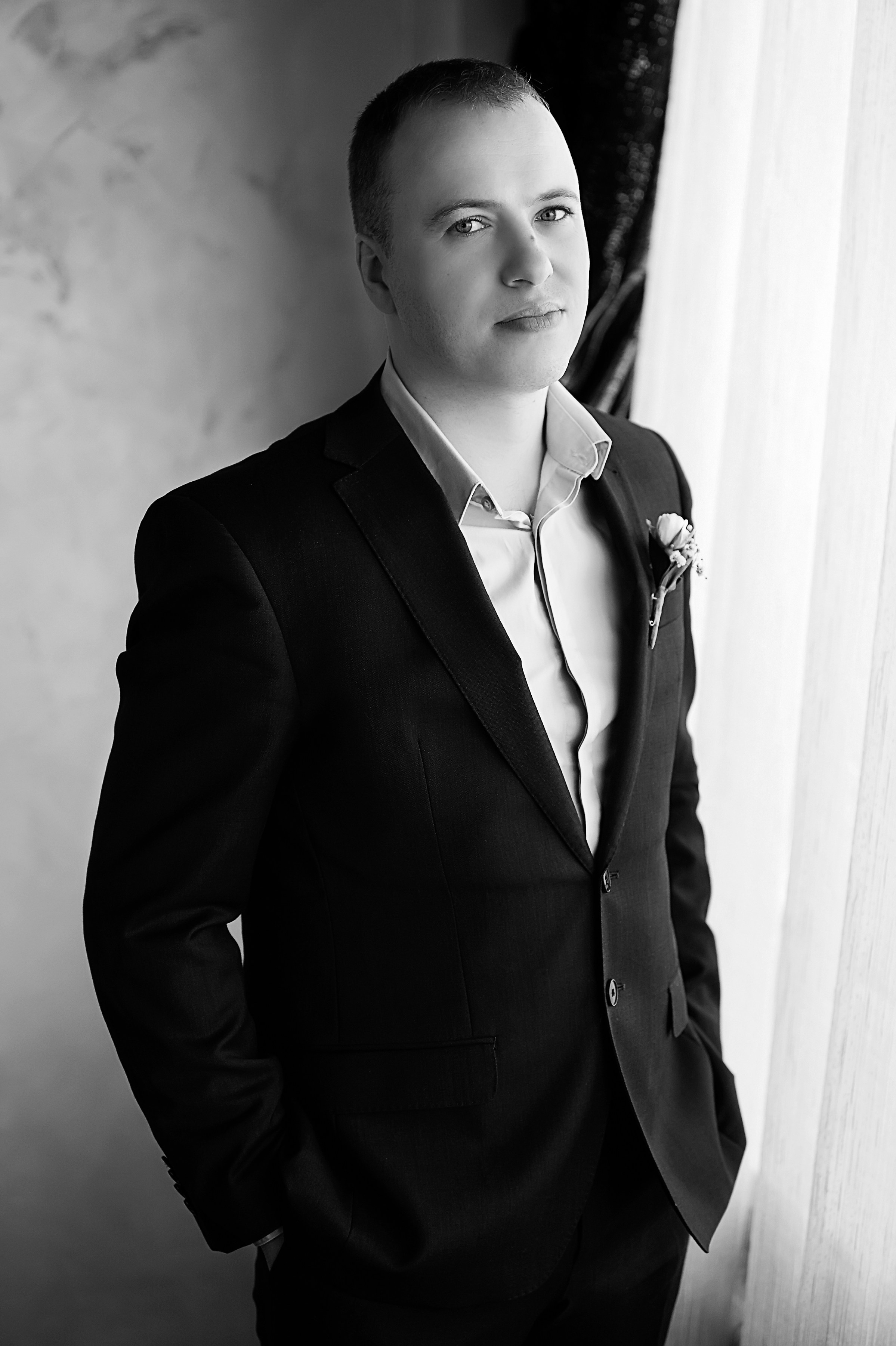 Алексей и Олеся. Татьяна Колчанова | Профессиональный фотограф в Новокузнецке