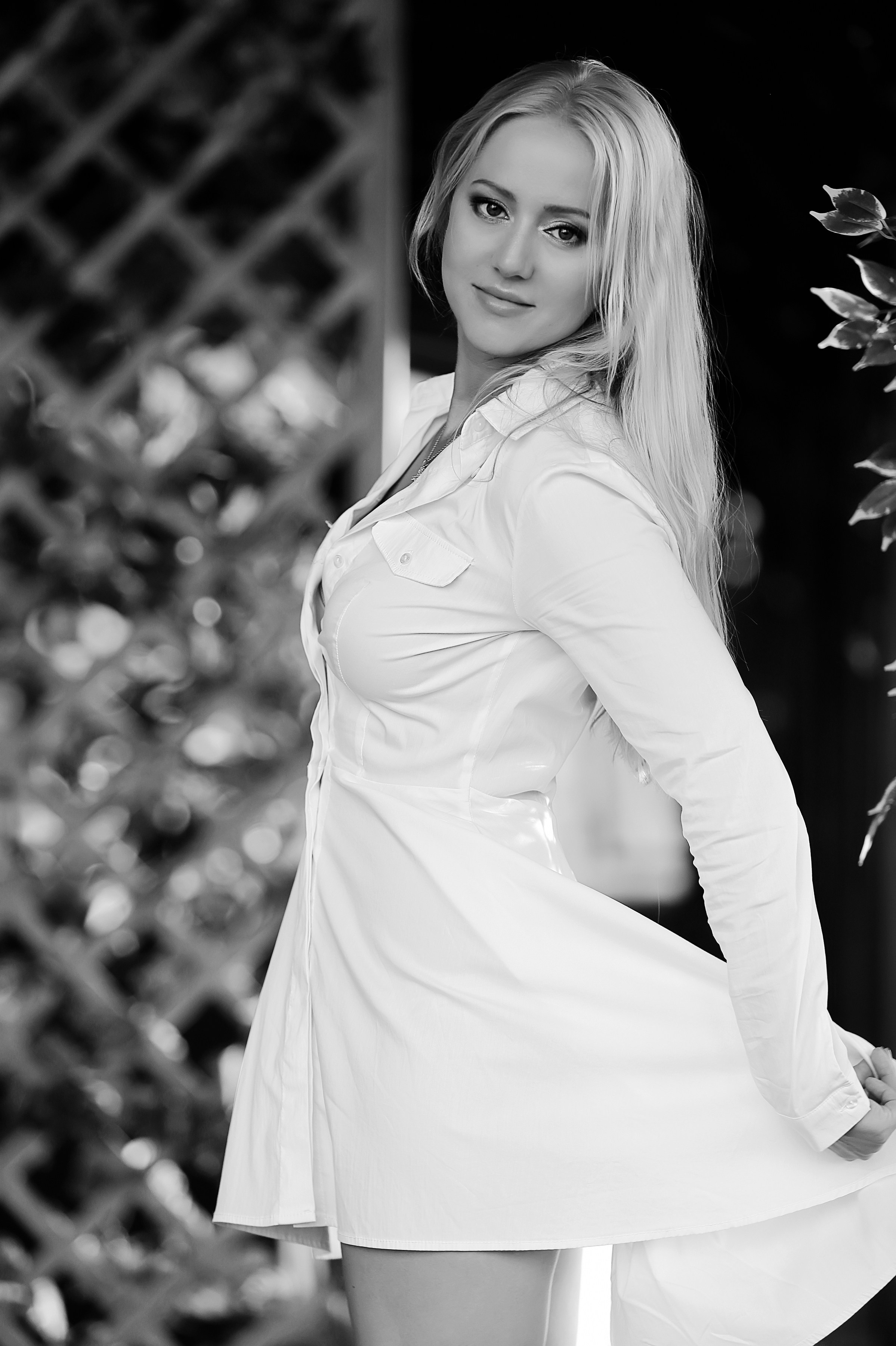 Татьяна Колчанова | Профессиональный фотограф в Новокузнецке