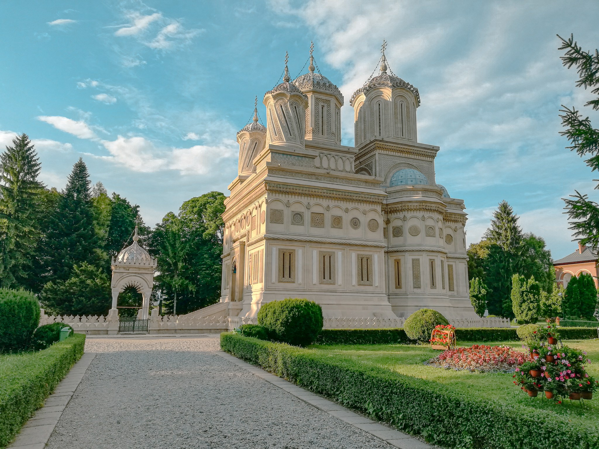 Fotografie urbana. Daniel Criste Fotograf