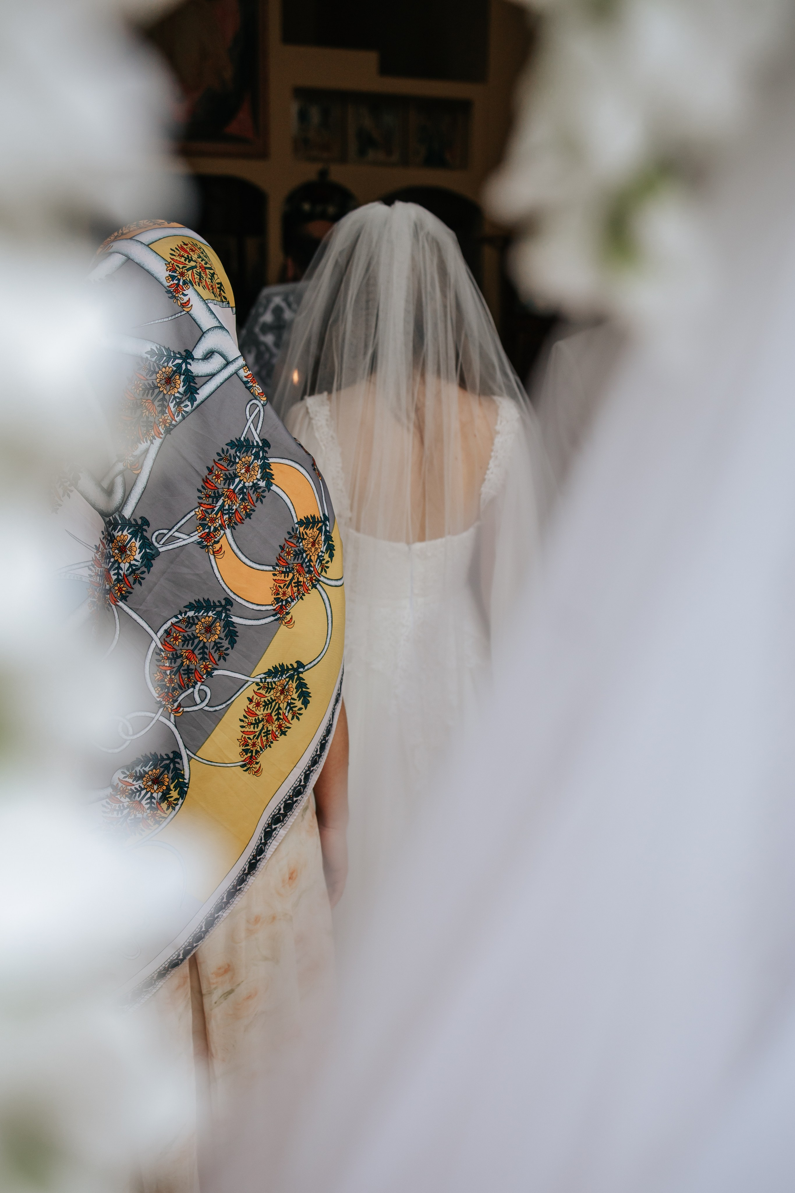 Katerina+Andrei, 27.04.2025, Lloret de Mar. Fotógrafa de bodas en Cataluña