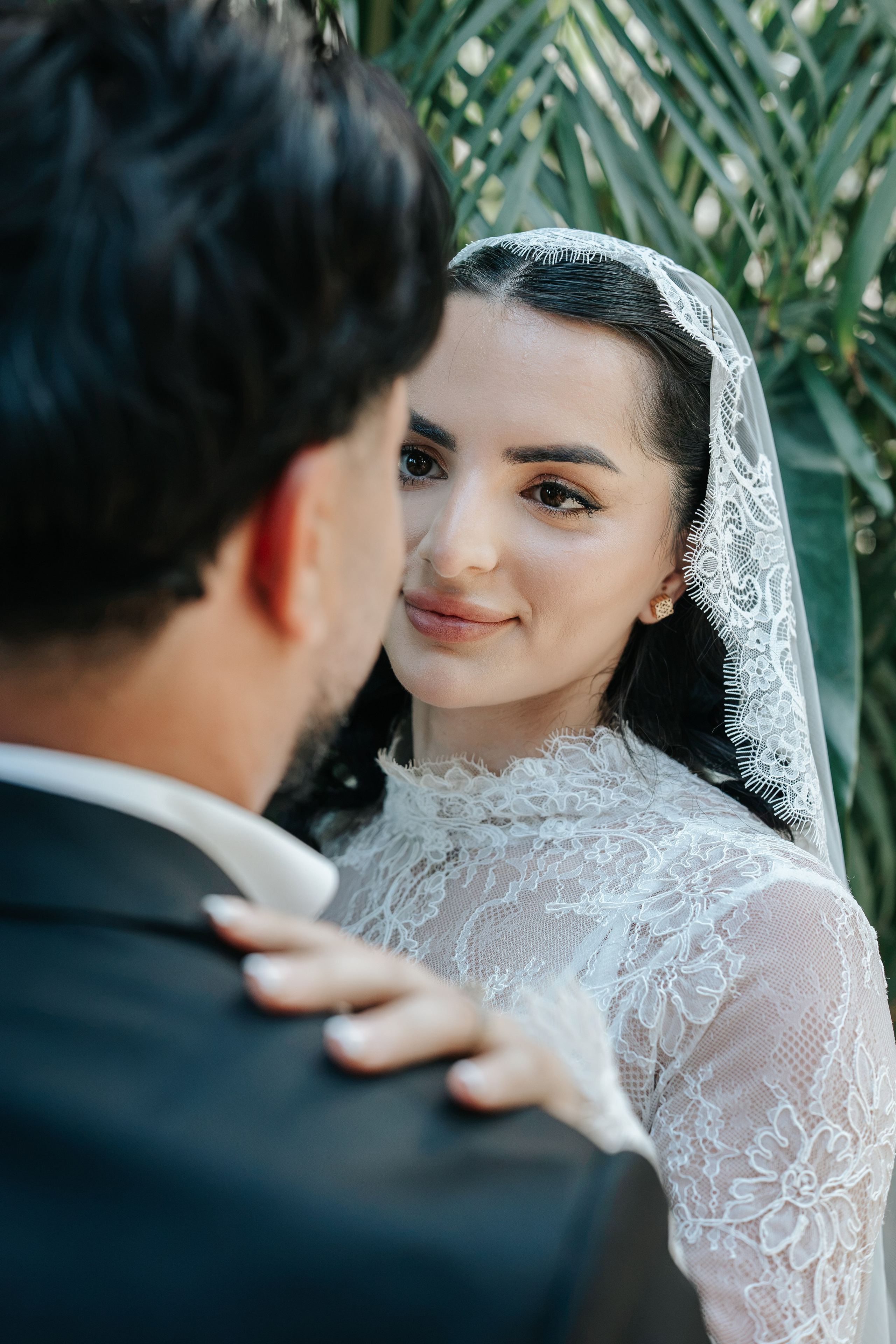 Ama & Igor, 29/07/2026, Barcelona. Fotógrafa de bodas en Girona, Costa Brava | Wedding Photographer Evgenia Gruntovaya