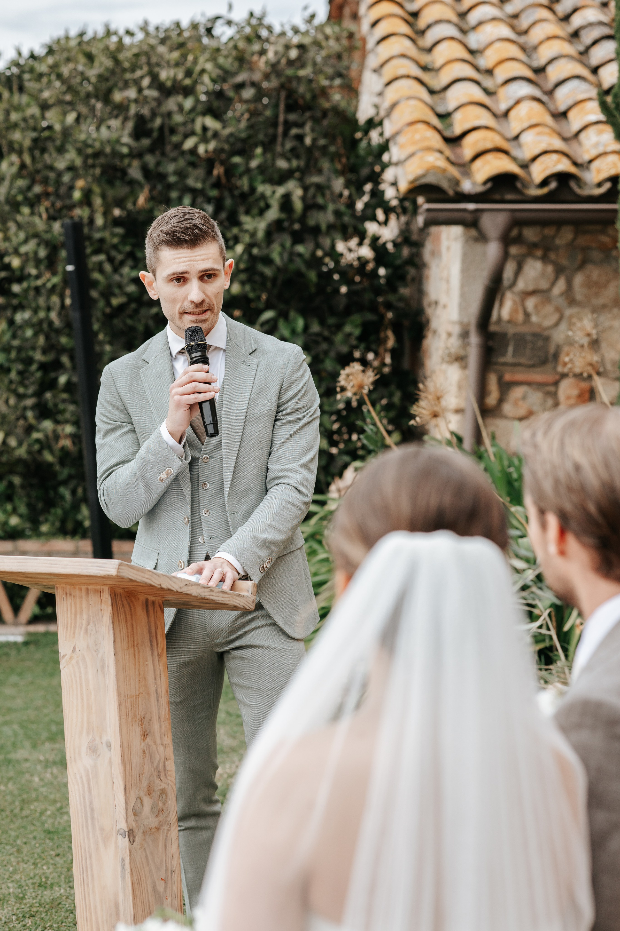 Mirthe+Julius, 08.11.2025, Finca Mas Battle. Fotógrafa de bodas en Cataluña