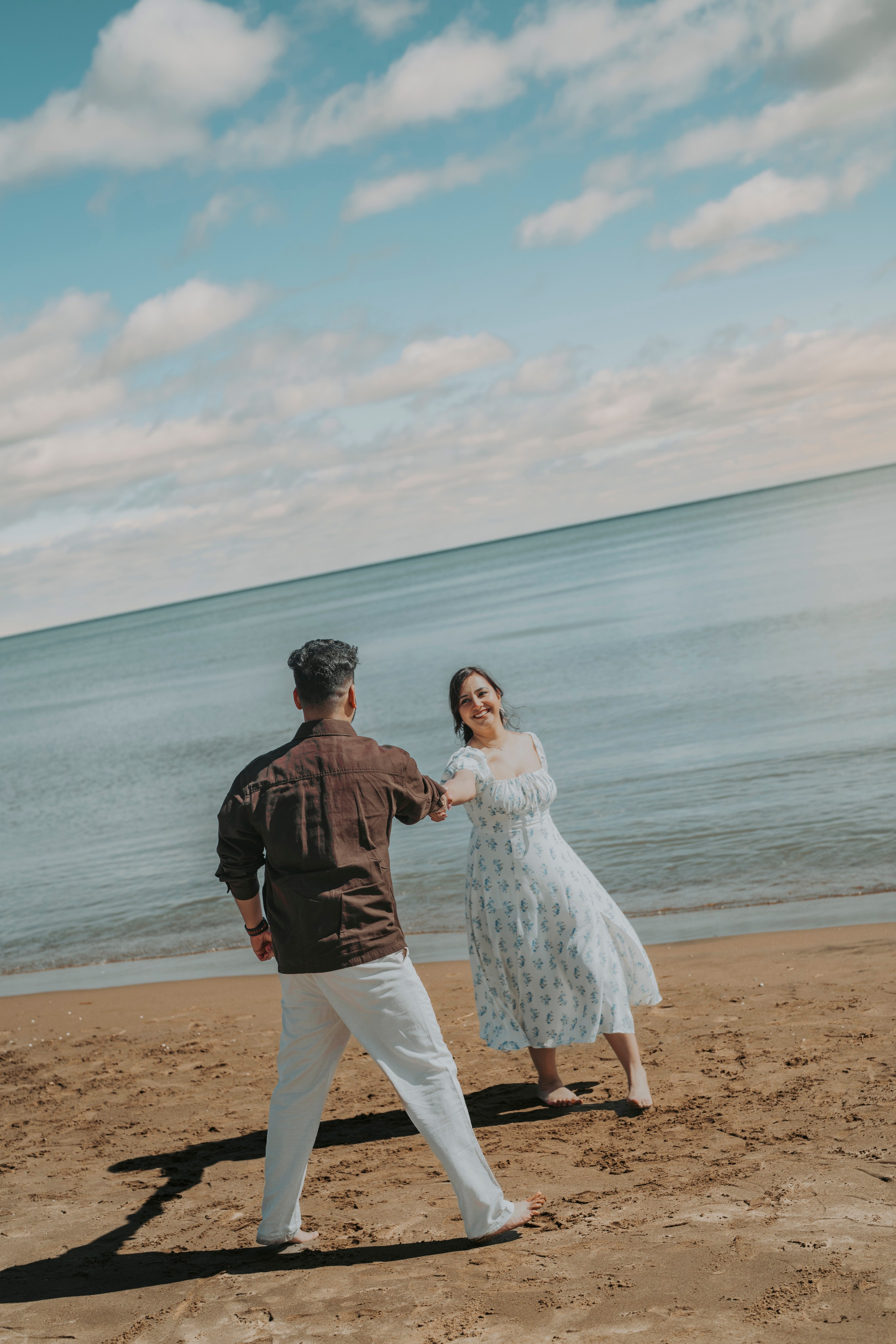 Studio Kunal Photography