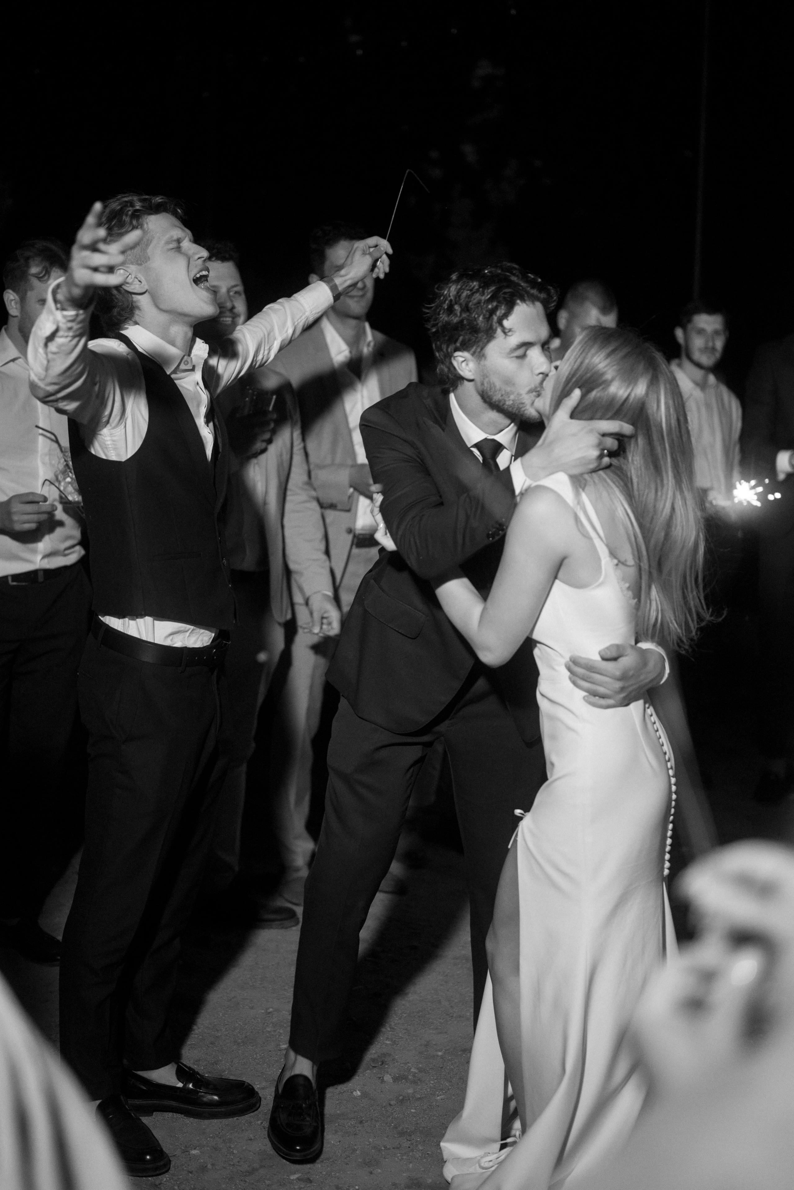 Ketlina & Renars. Bakasphoto wedding and lifestyle photography Latvia and Worldwide